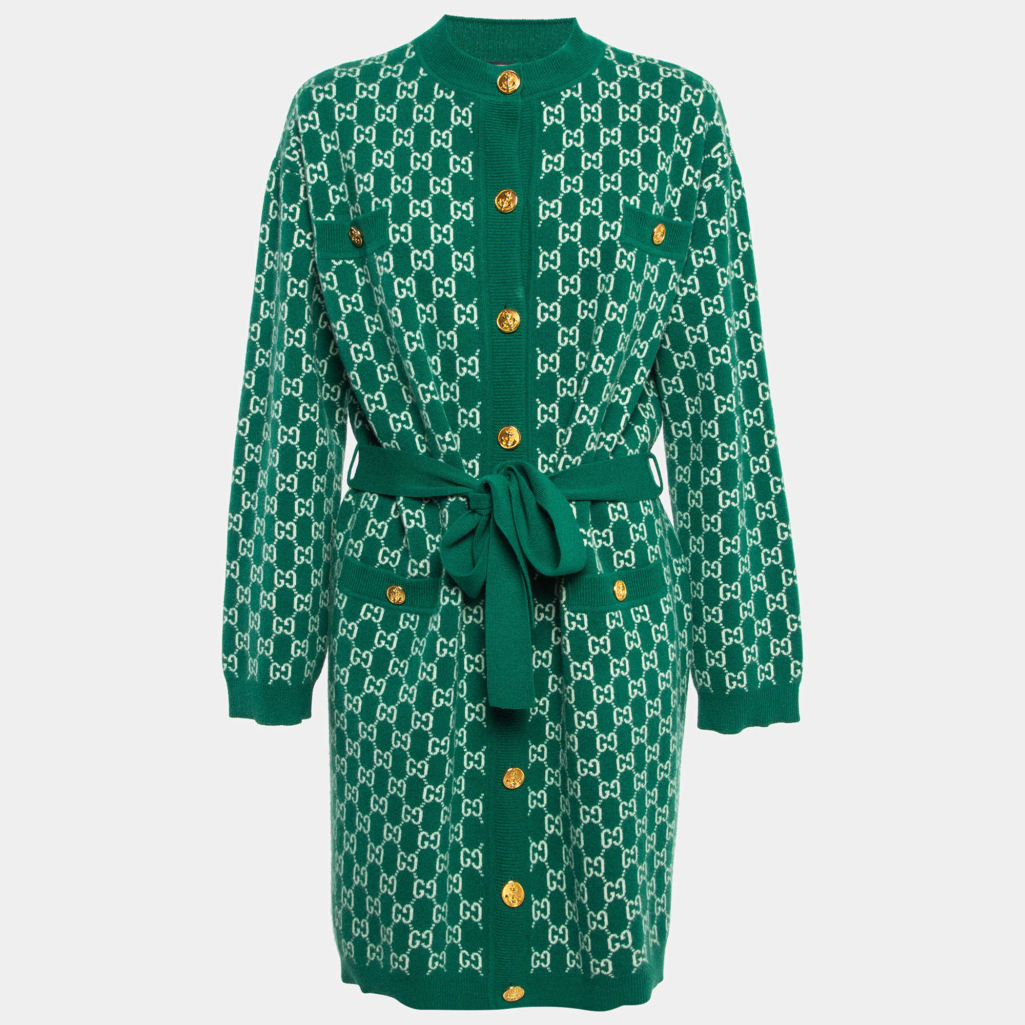 luxury-women-gucci-used-