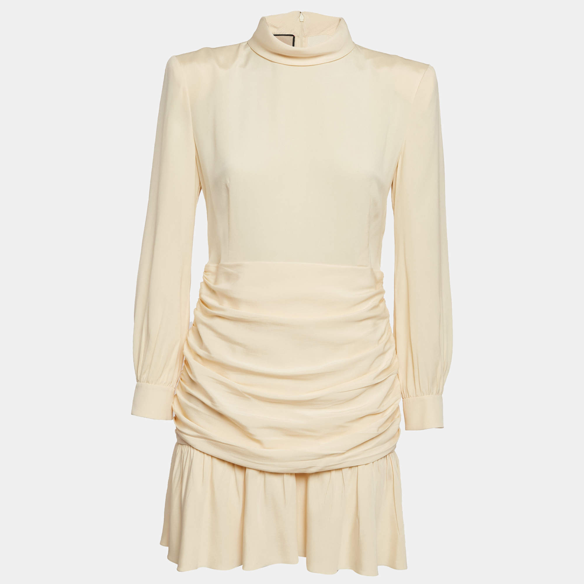 luxury-women-gucci-used-