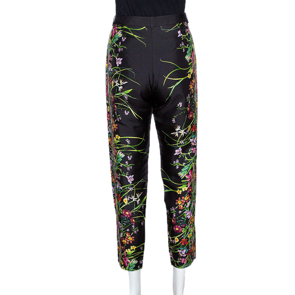 gucci yoga pants