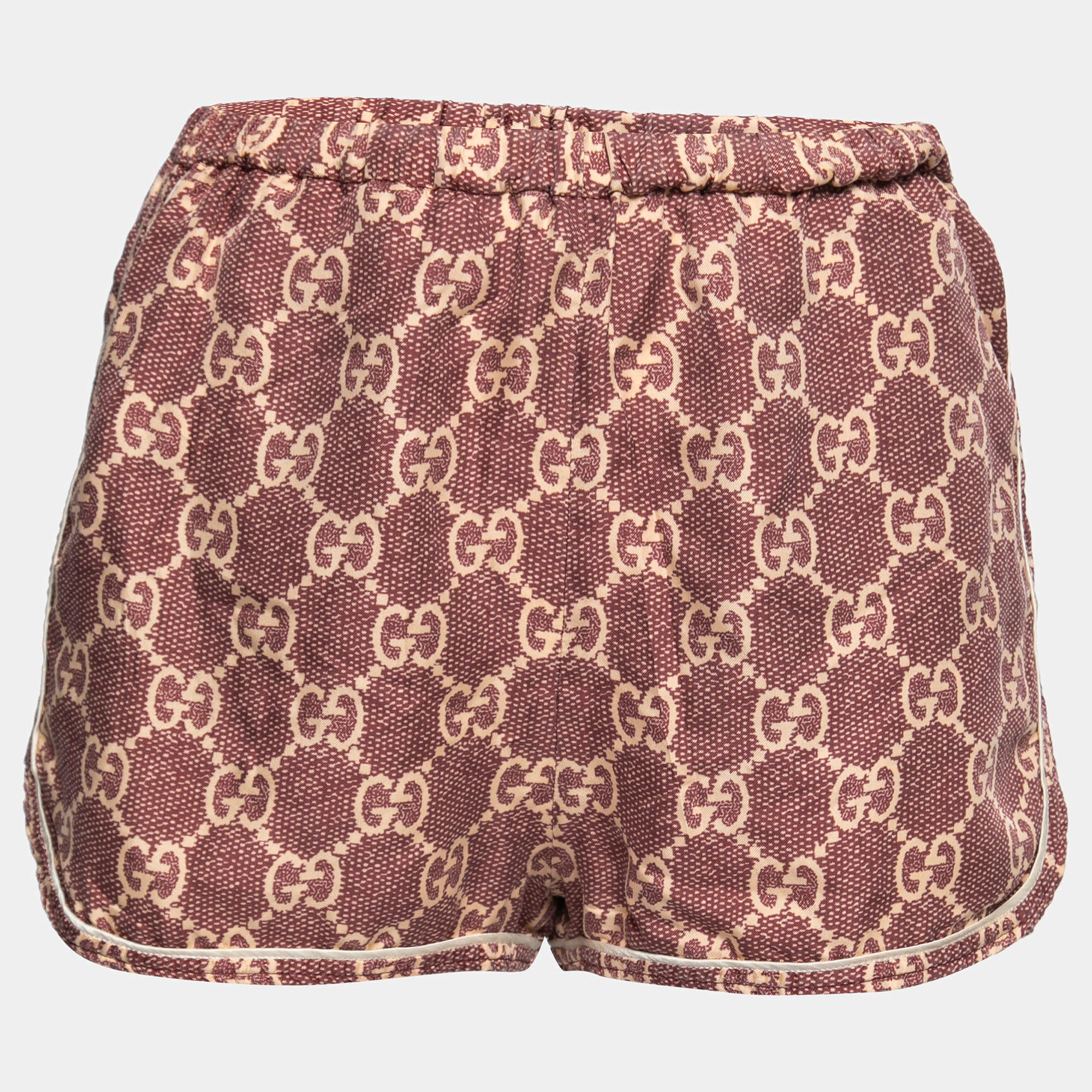 luxury-women-gucci-used-