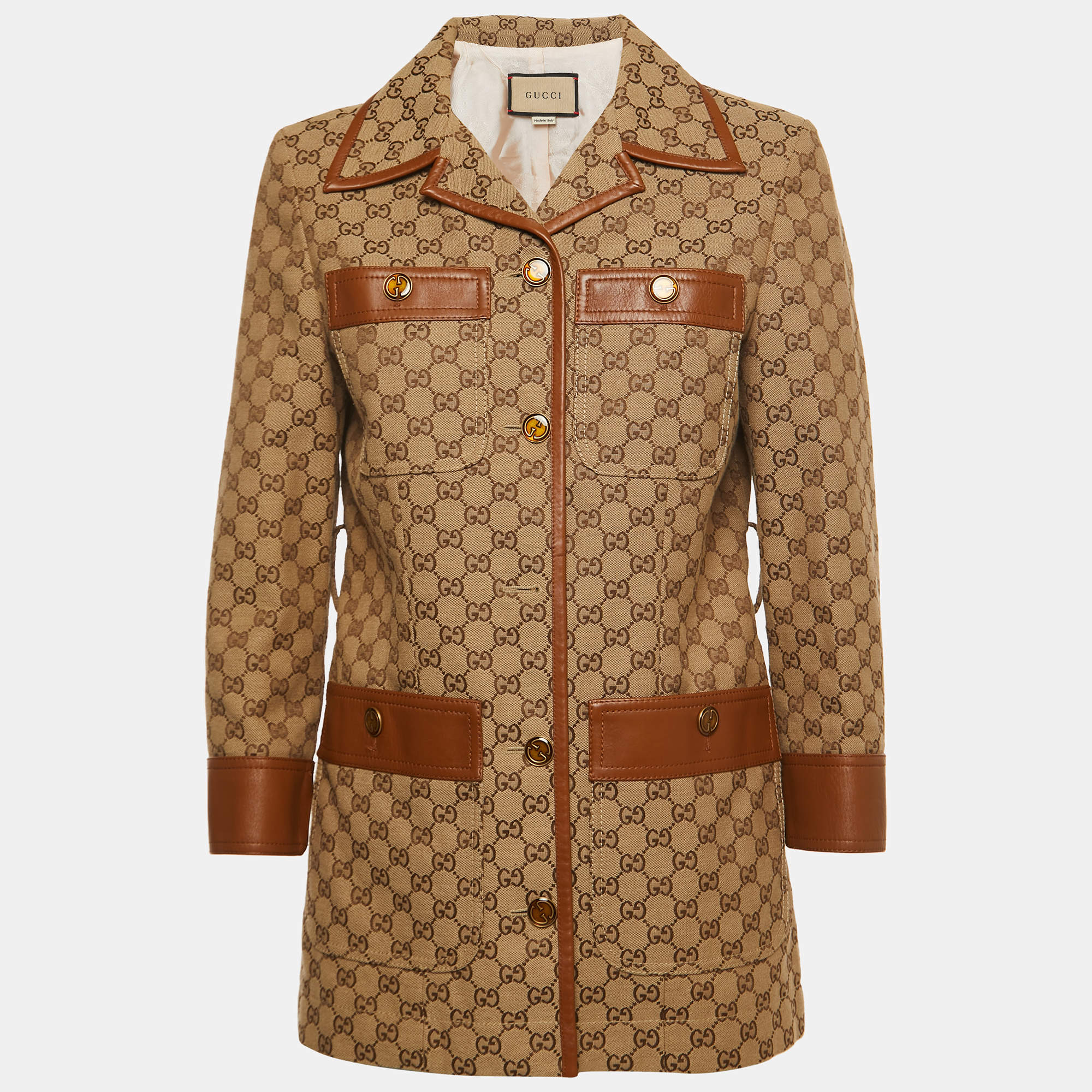 luxury-women-gucci-used-