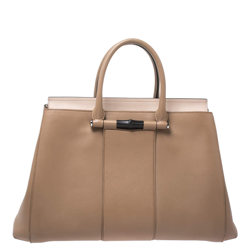 gucci kelly bag