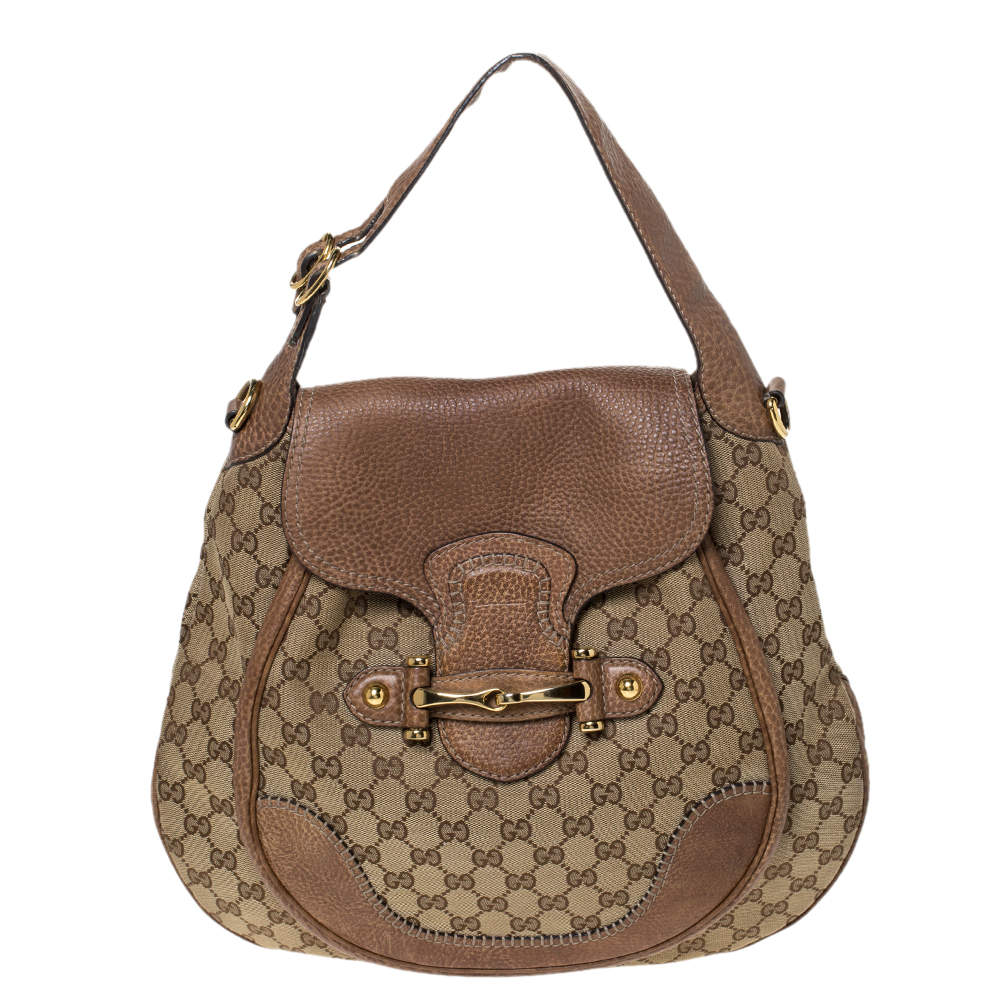 gucci new pelham shoulder bag