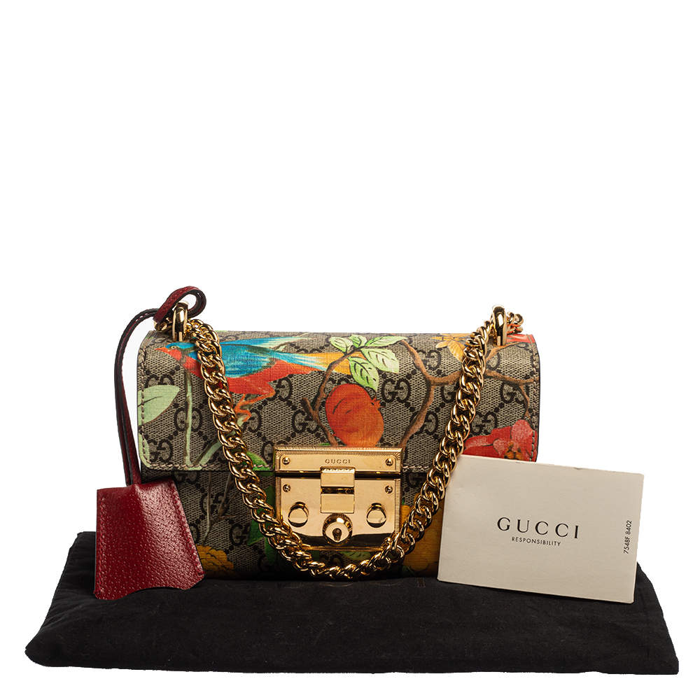 gucci 7548f 8402 price