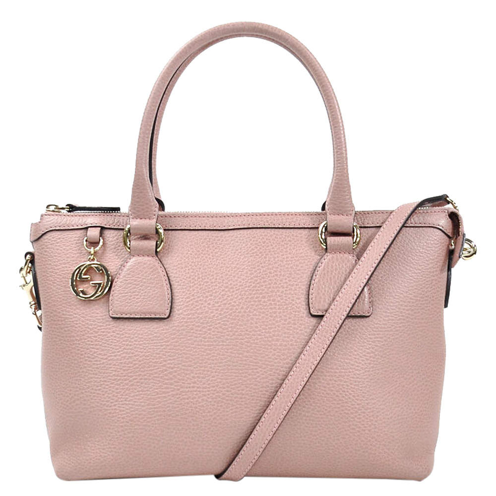 gucci bag women pink