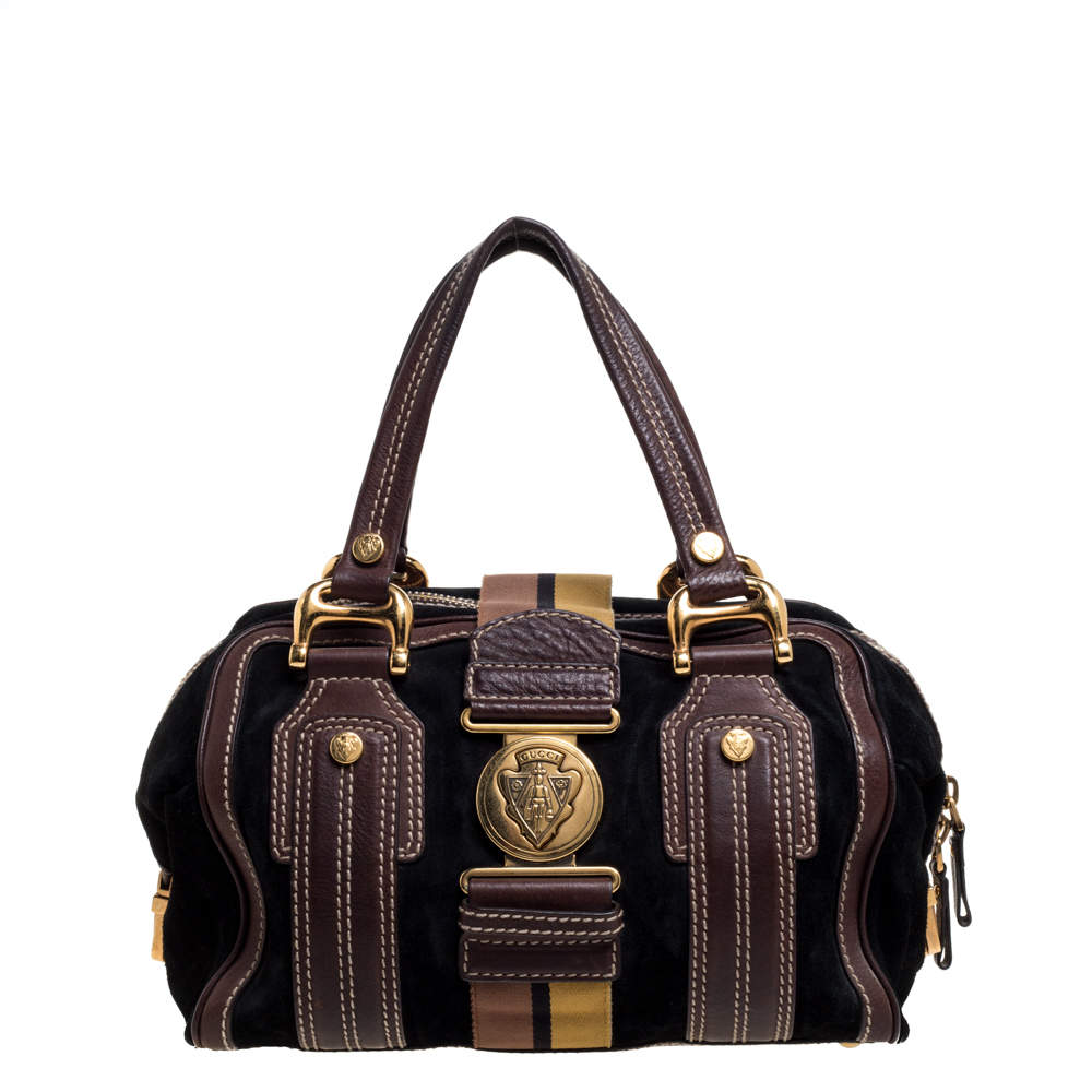 boston bag gucci