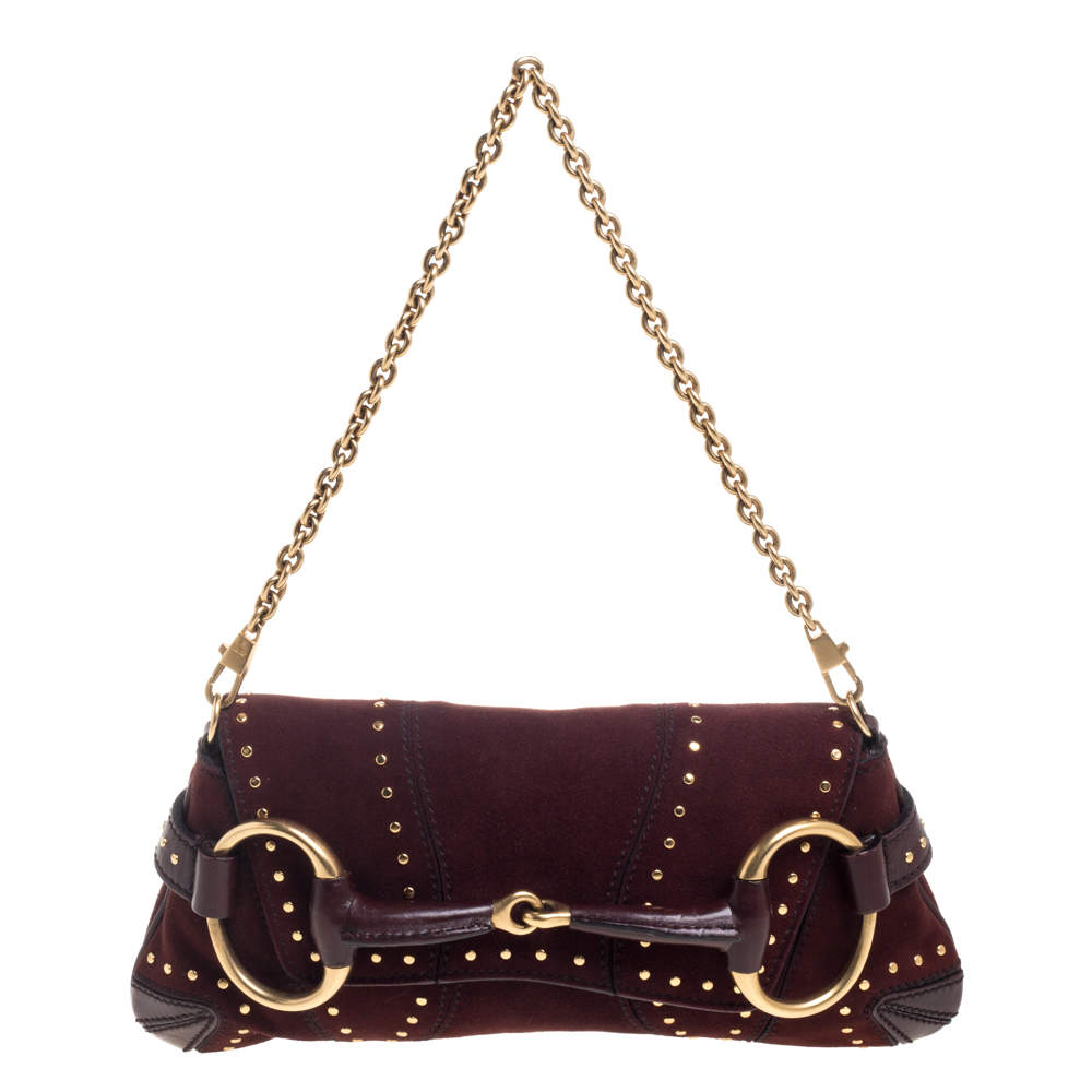GUCCI｜CLUTCHES (572767 9IK3T 8745) NEW GUCCI HANDBAGS OPHIDIA 572767 9IK3T 8745 CLUTCH BAG