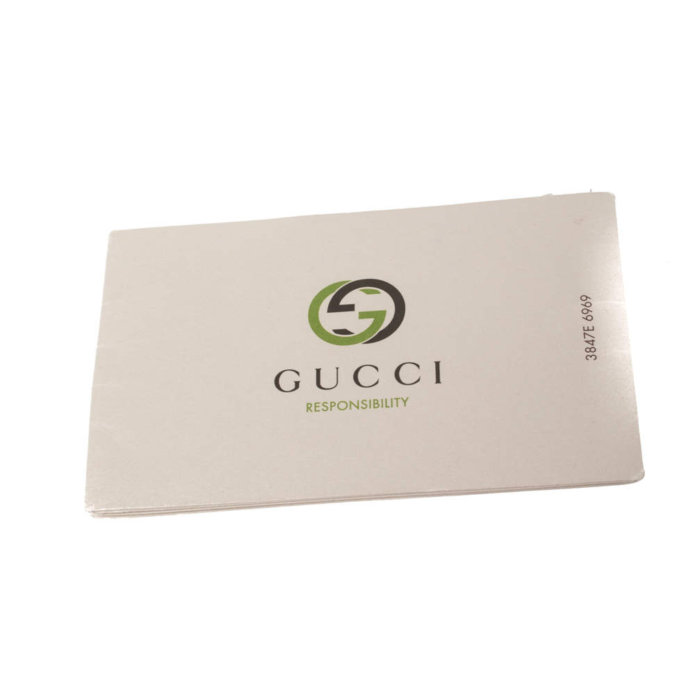 gucci 3847e 6969