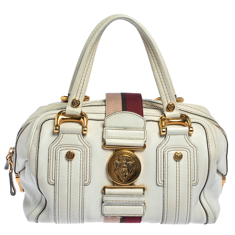 gucci aviatrix