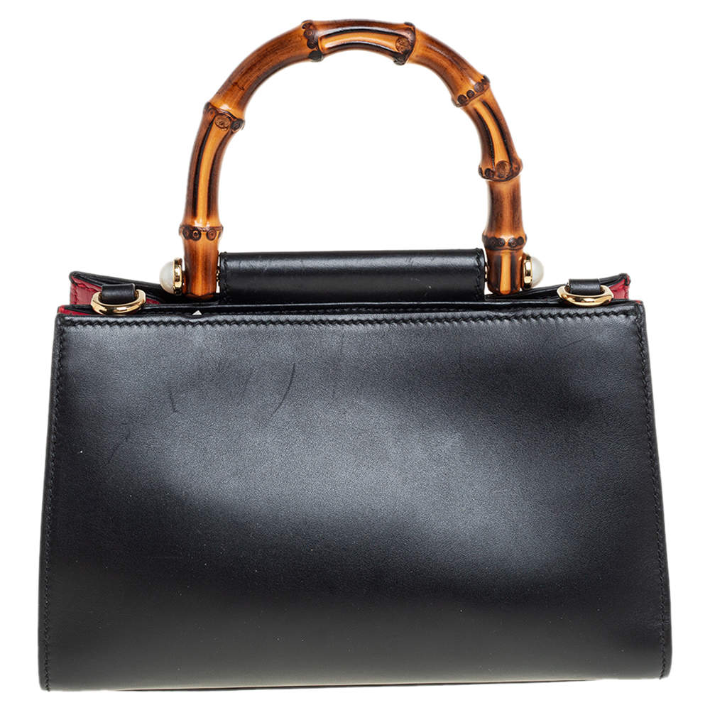 gucci discontinued handbags