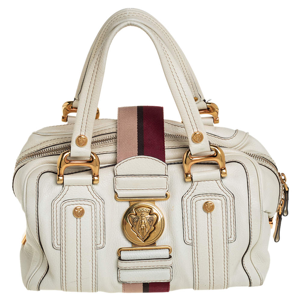 gucci aviatrix