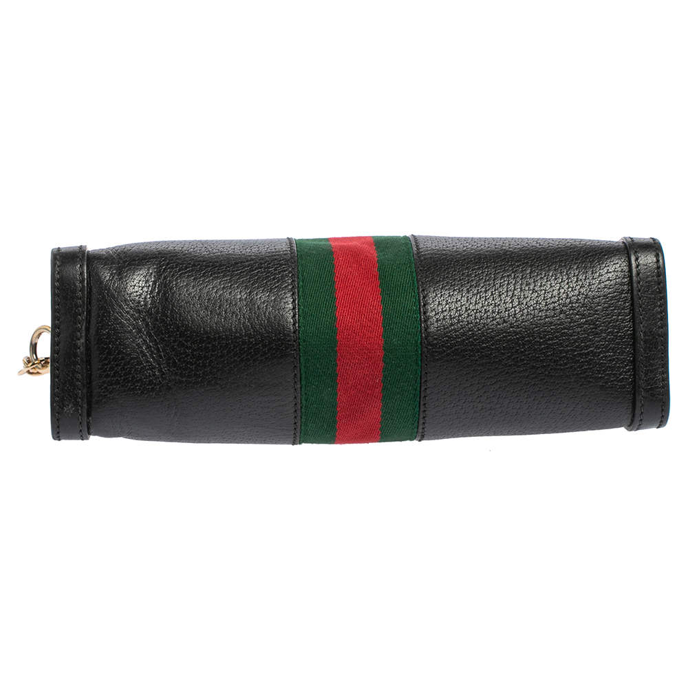 gucci insulin pump bag