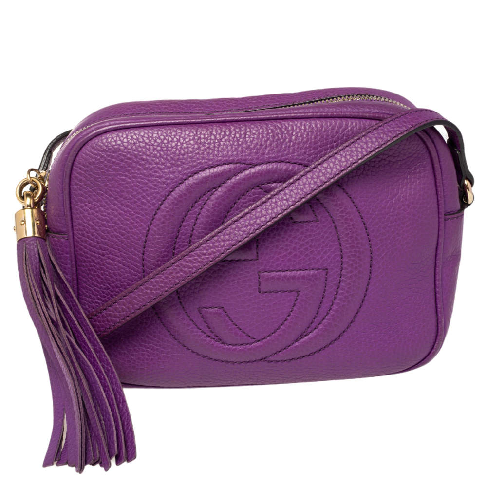 luxury-women-gucci-used-