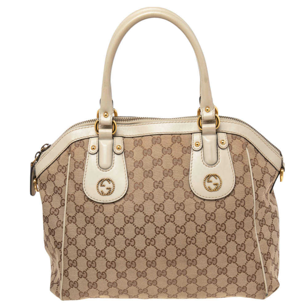 Louis vuitton triple messenger bag from scarlett luxury : r