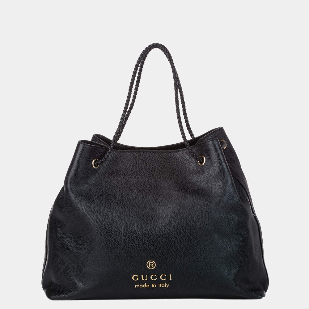 gucci 380118