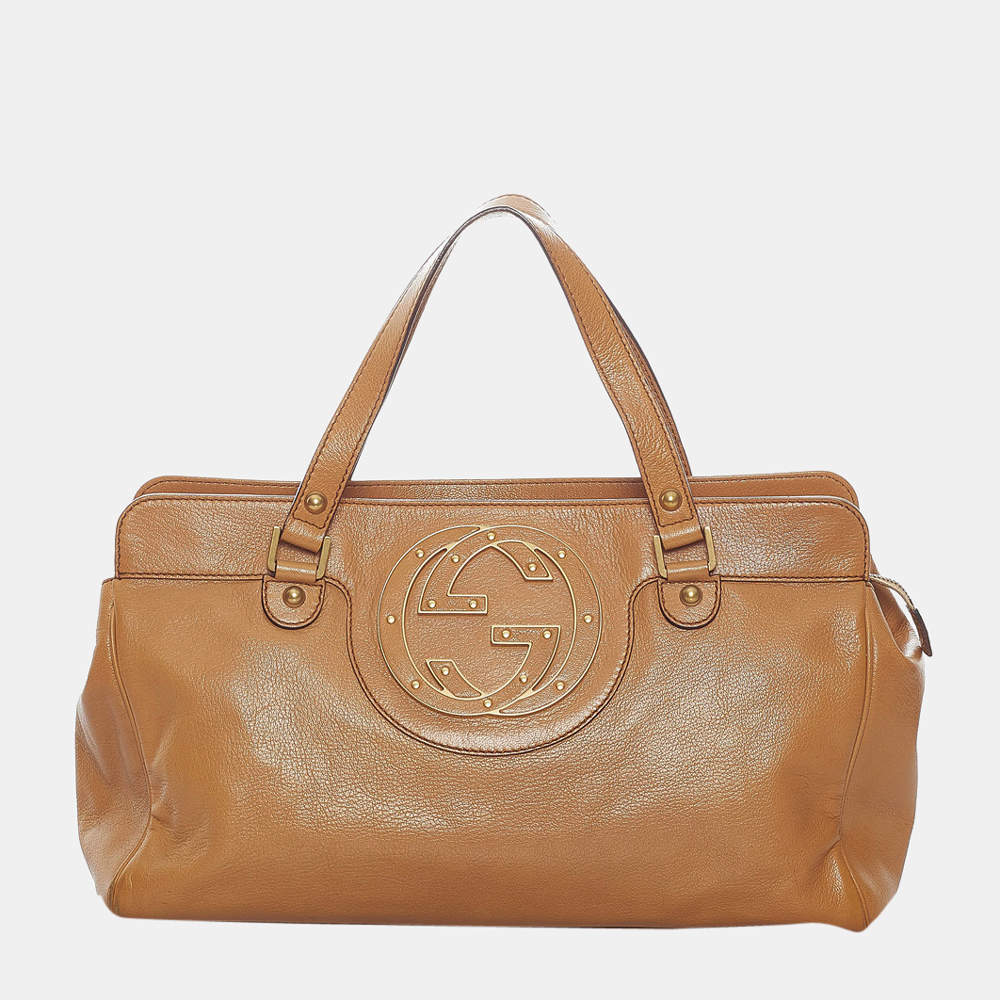 Buy New & Used Luxury Bags for Women in Dubai The Luxury Closet