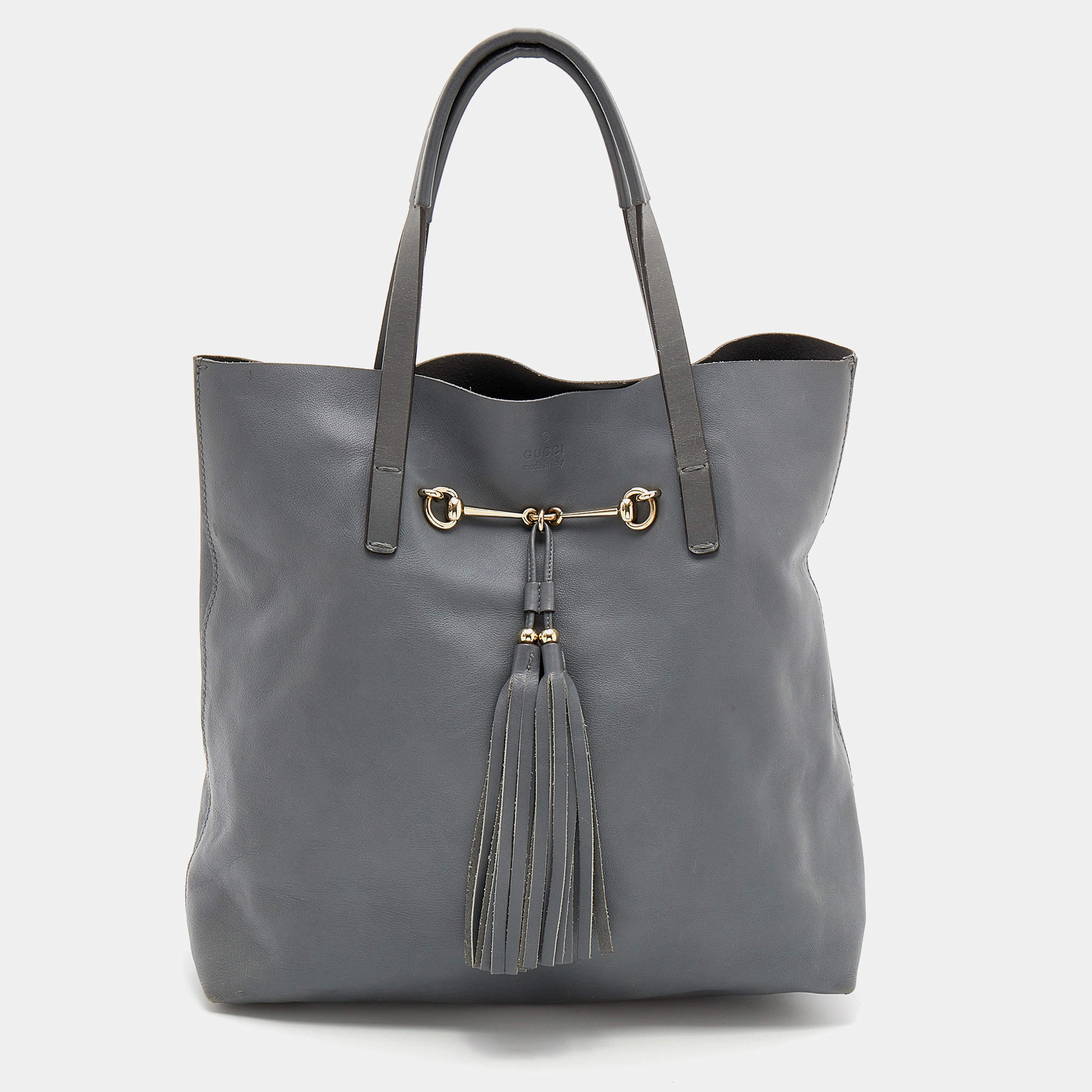 luxury-women-gucci-used-