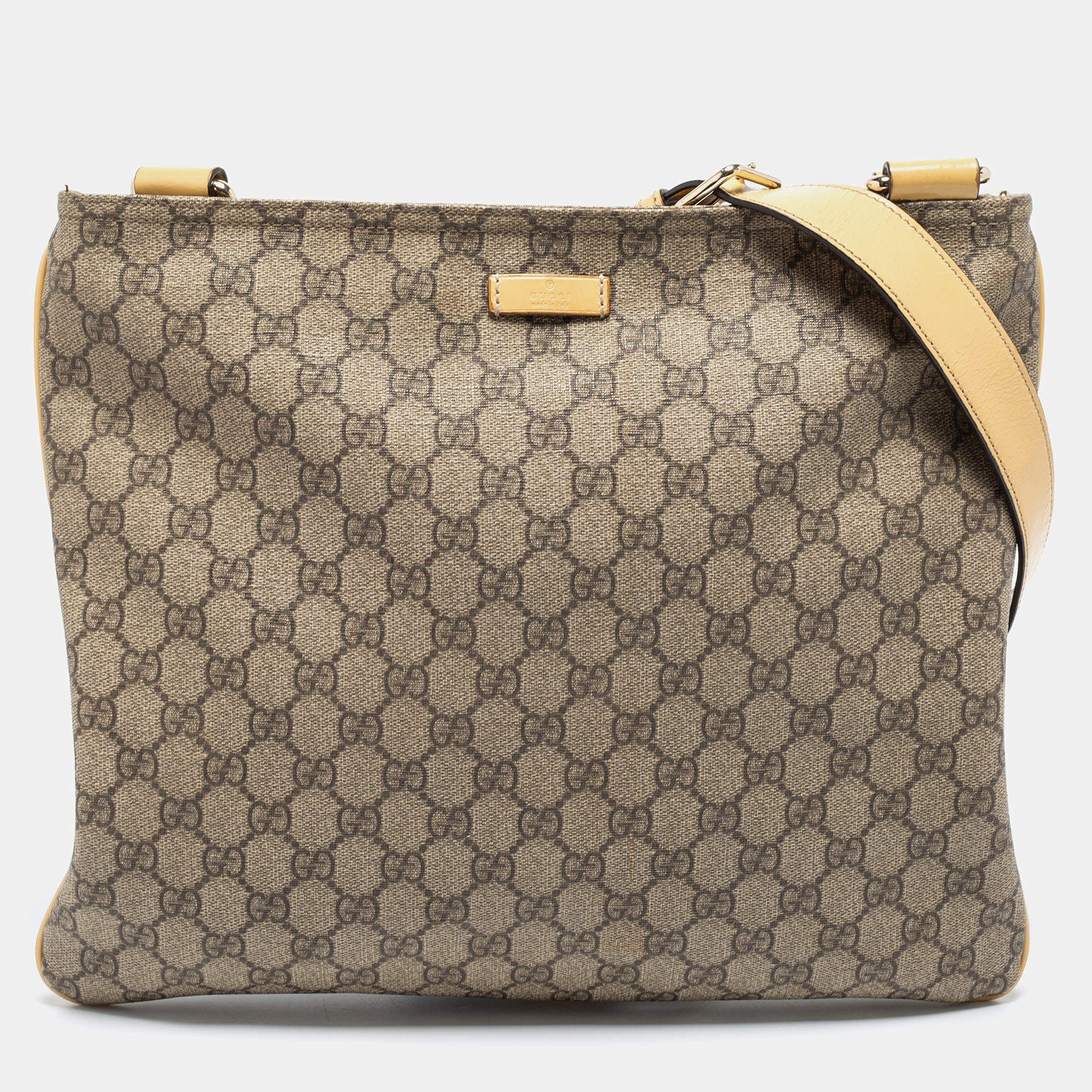 luxury-women-gucci-used-