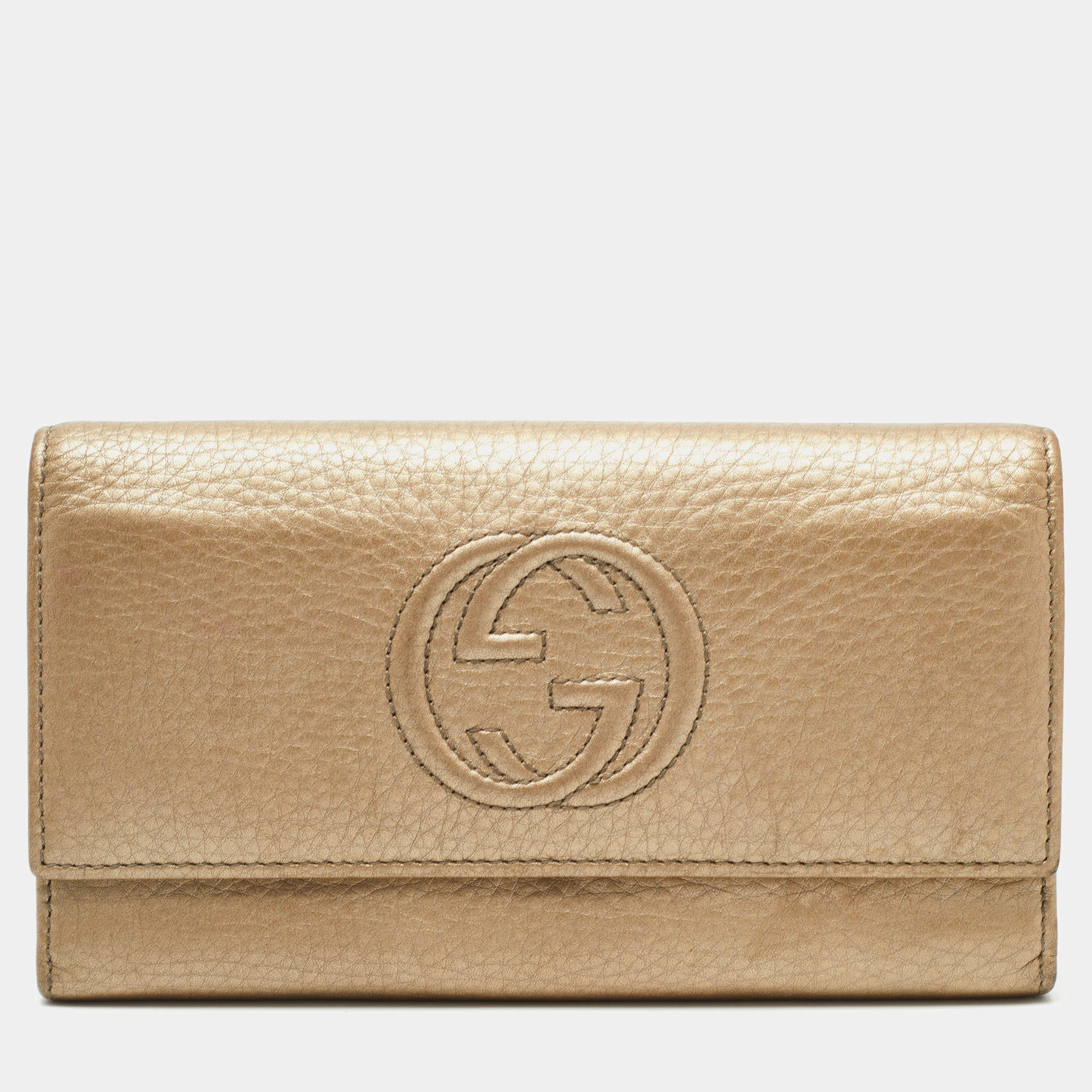 Louis Vuitton womens wallet - $170 - clothing & accessories - by