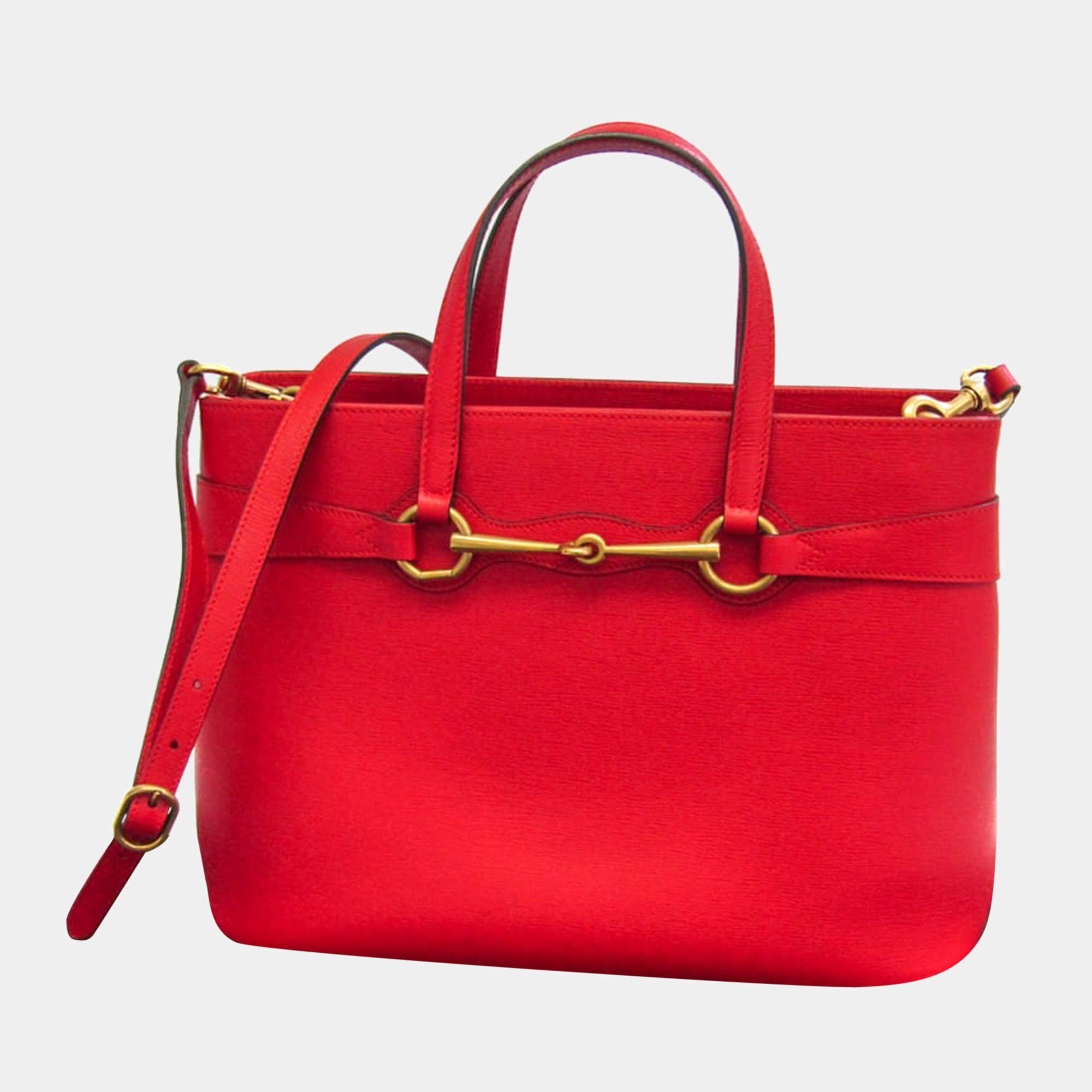 Gucci Bright Tote Bags for Women