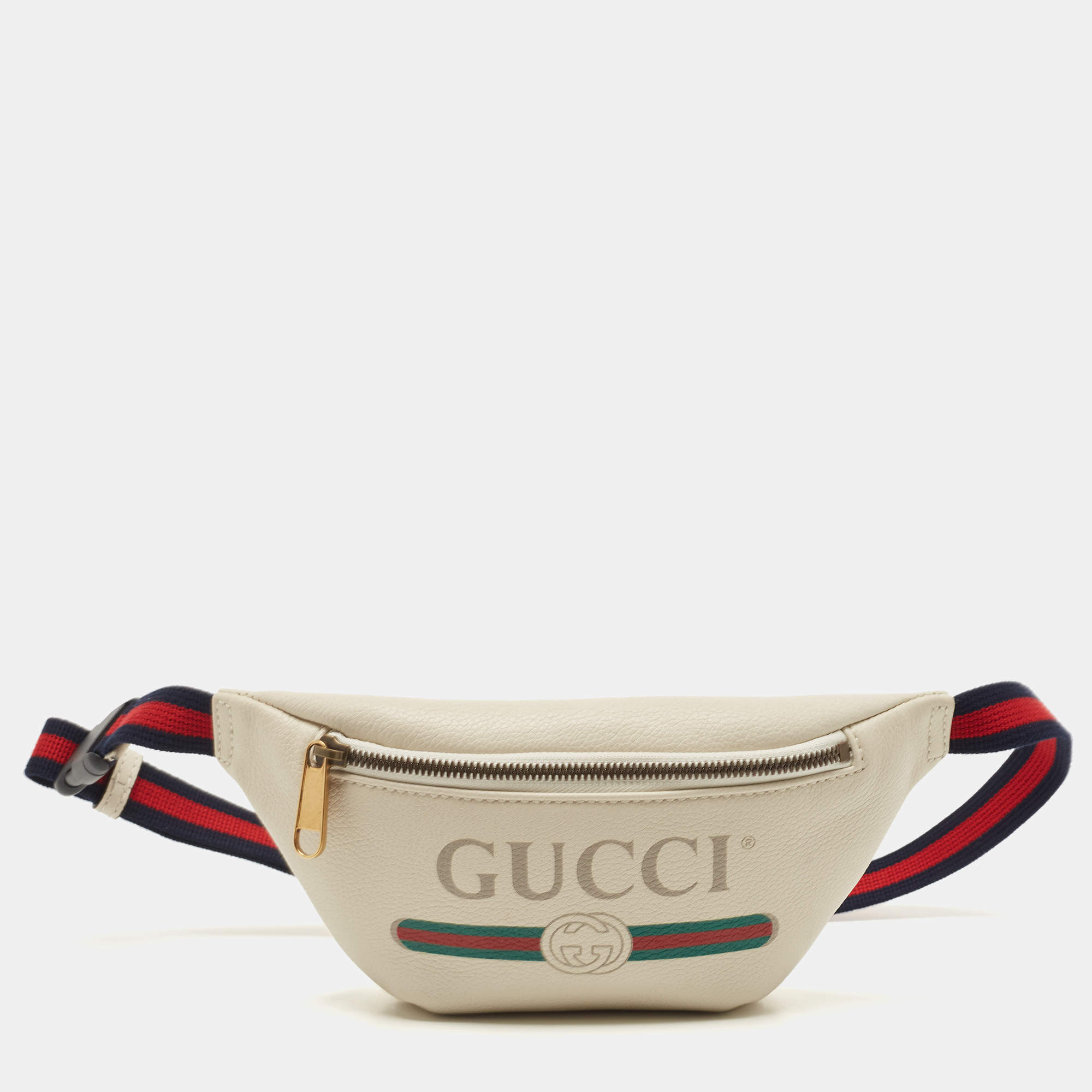 Designer Shopping Bags & Boxes Bundle: Gucci, Versace, Chanel