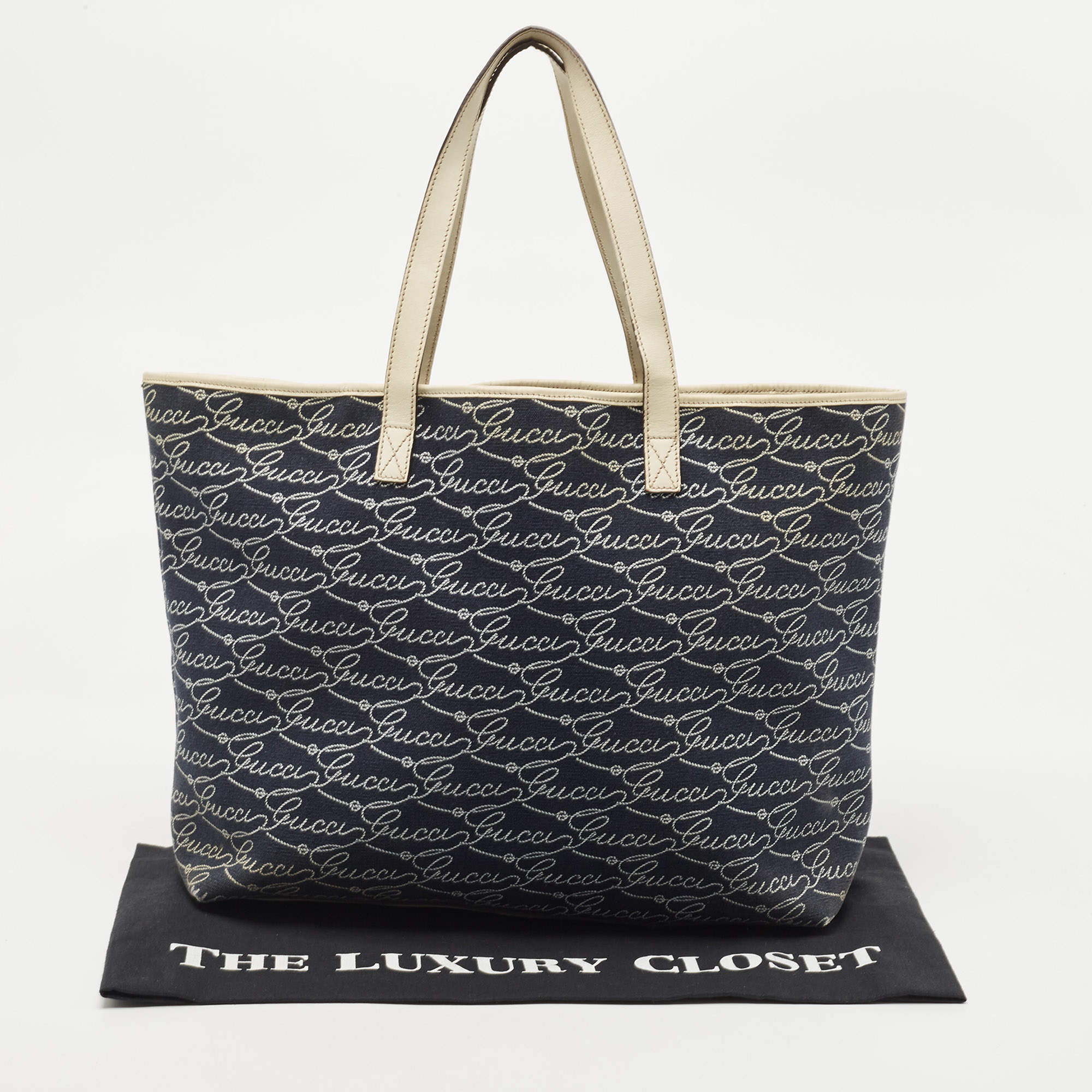luxury women gucci used handbags p835992 014