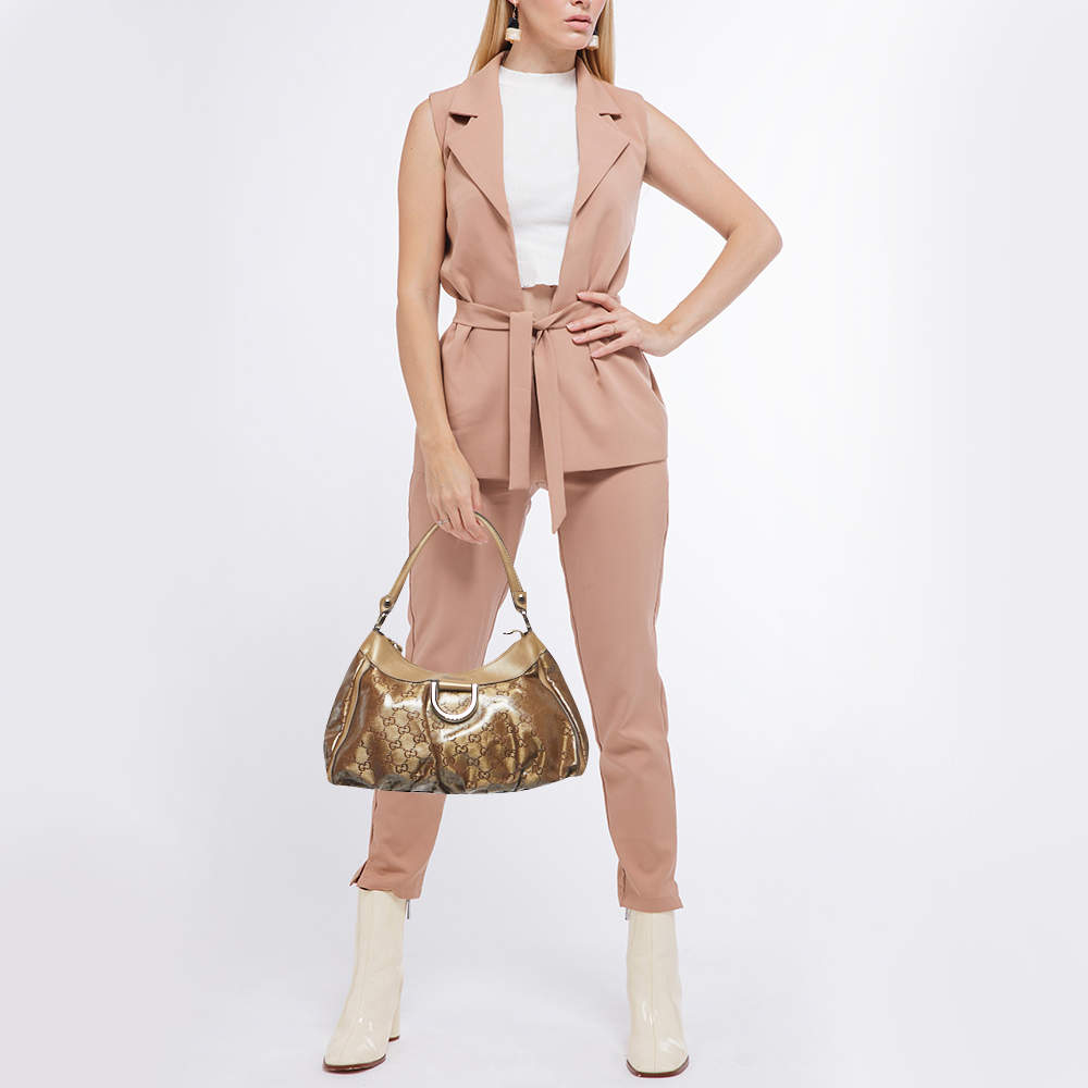 Gucci - Shop Online at TLC | Genuine Gucci Products - P - 718