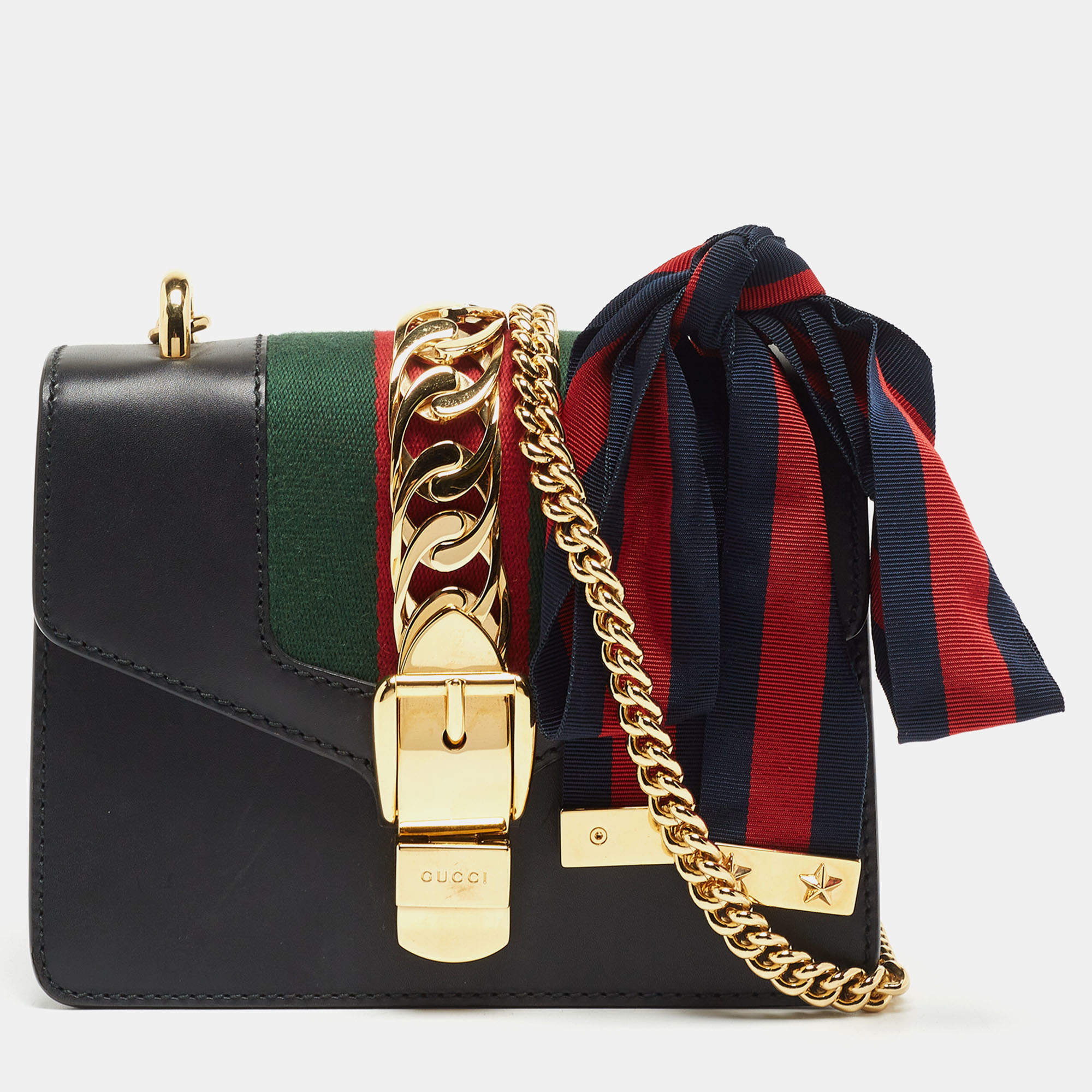 Review of my Designer Luxury Bag Collection - Hermes, Chanel, LV, Gucci,  Prada, Balenciaga, McQueen! 