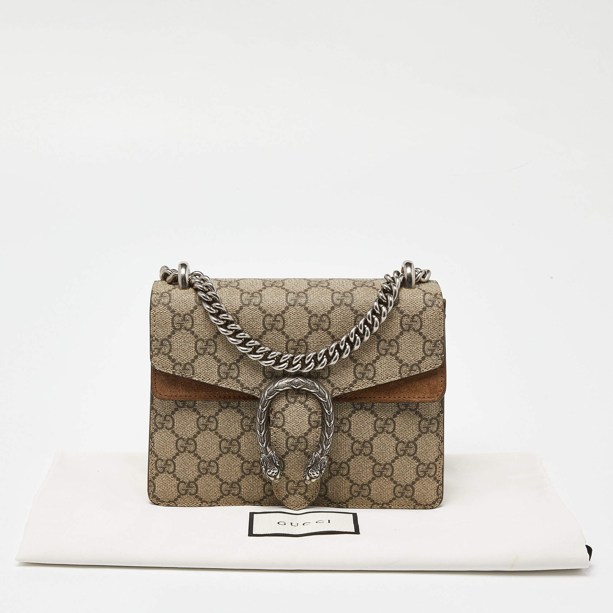 Gucci, Bags, Gucci Speedy Bag Guc Handbag Womens