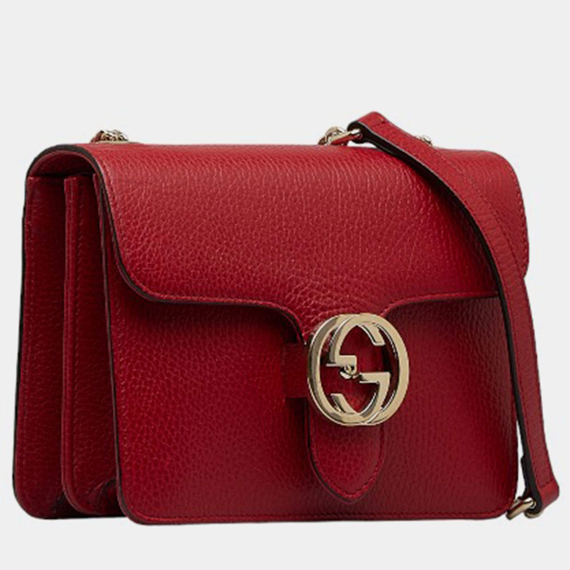 Gucci Black Nylon Crossbody Bag ○ Labellov ○ Buy and Sell Authentic Luxury