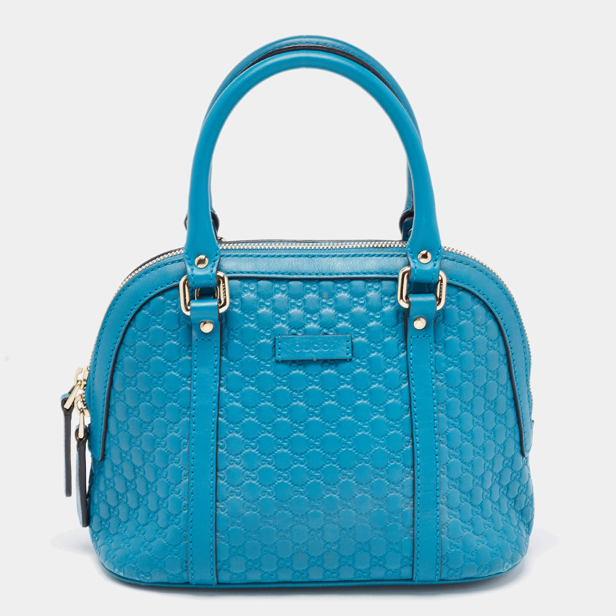 Gucci Blue Onlyfans Leak: What Happens Now? - jcsrhsj
