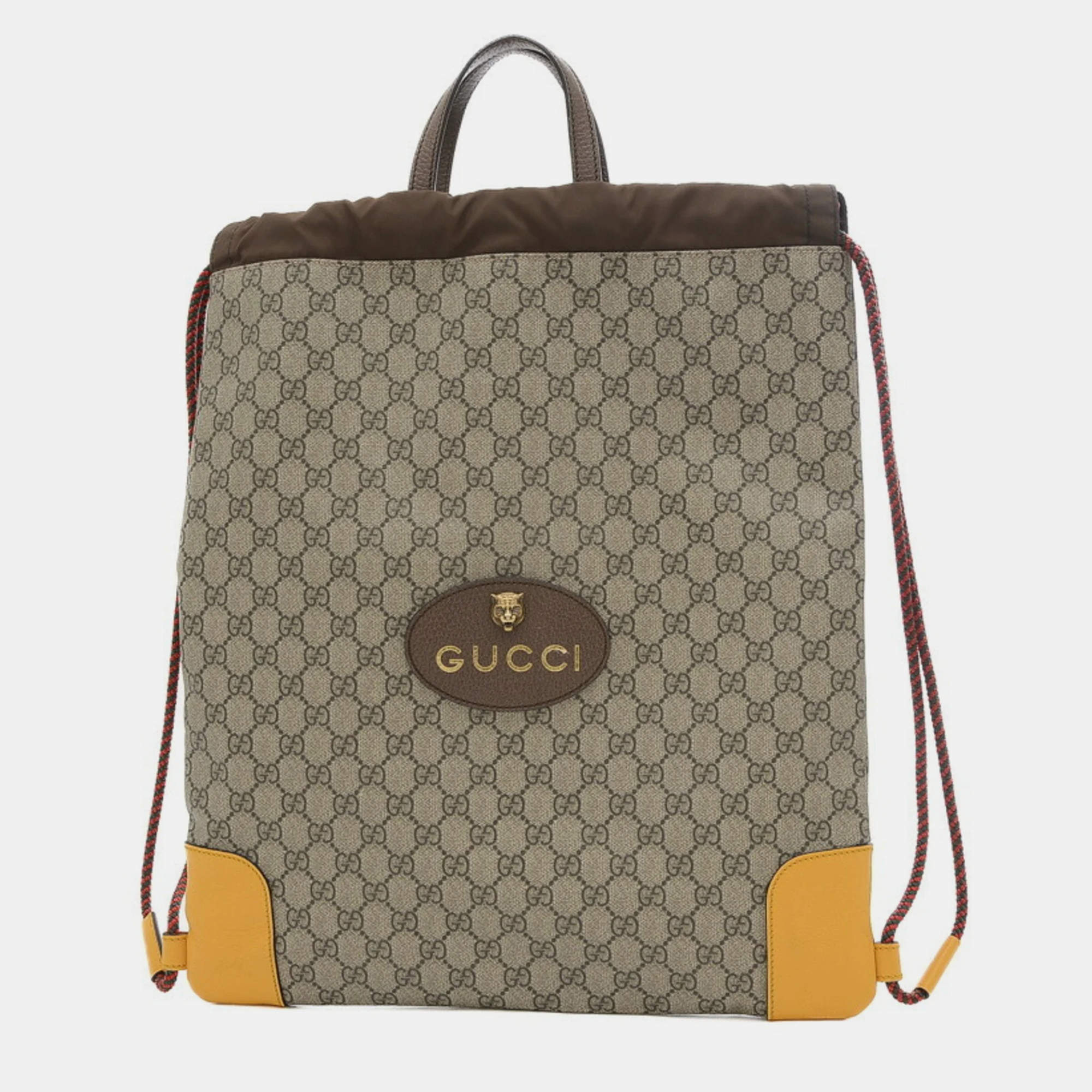 GUCCI® NL Official Site  Redefining Luxury Fashion