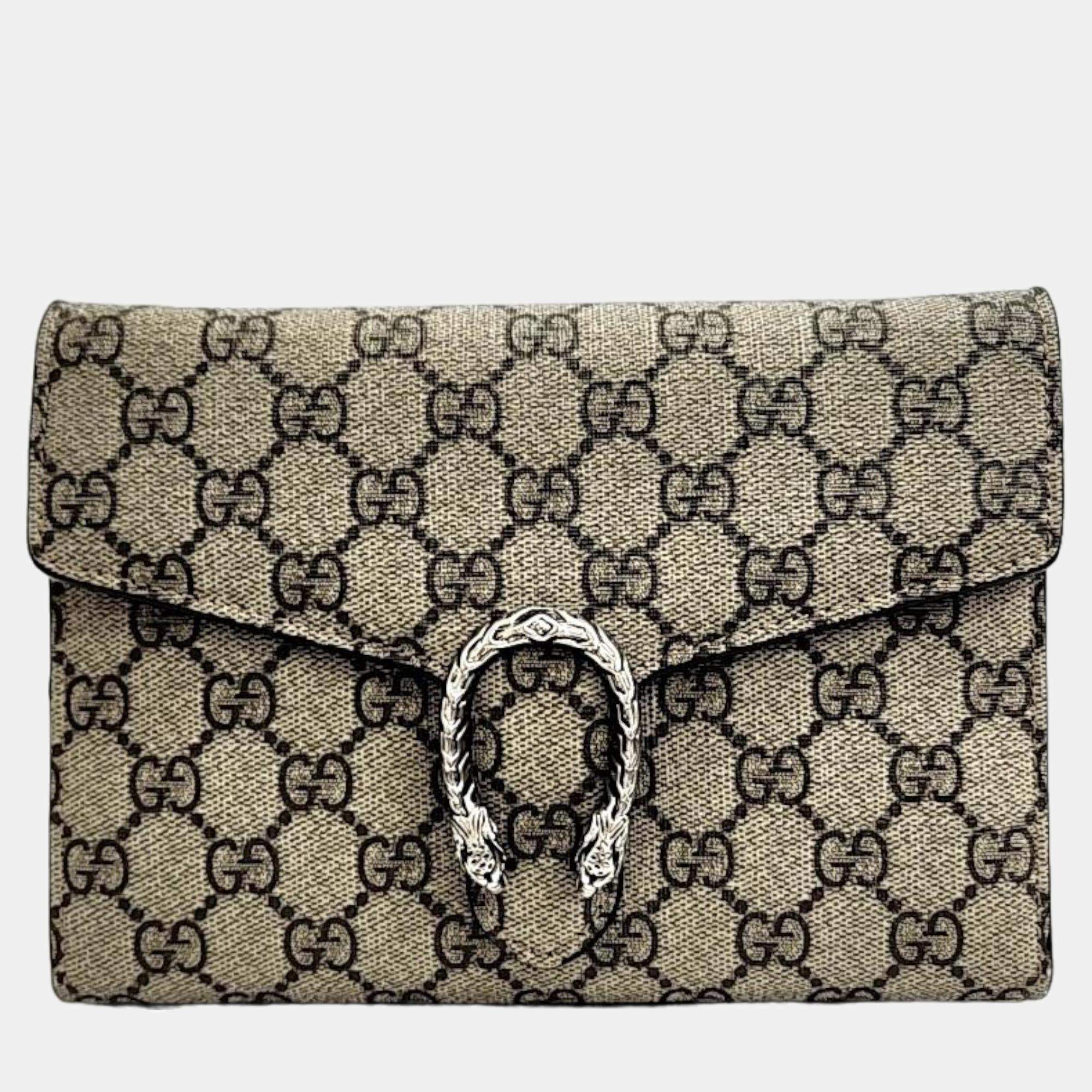 401231 gucci hot sale