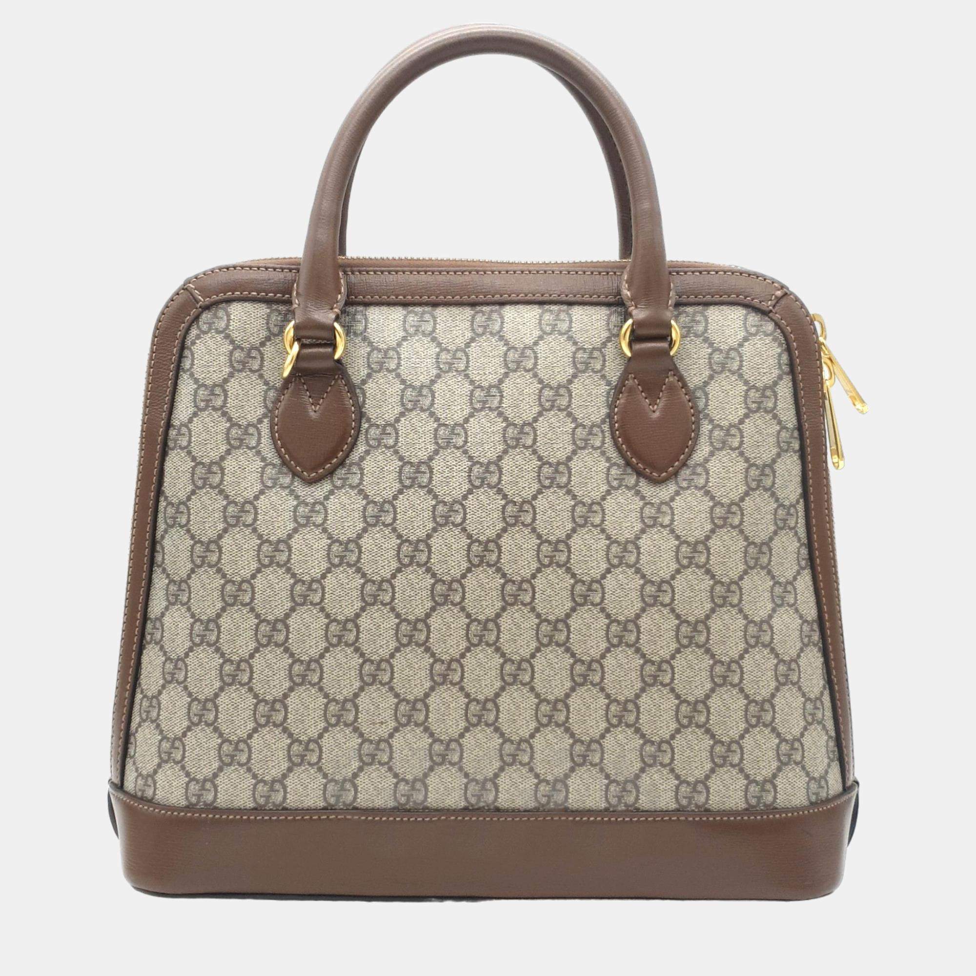 Best Gucci Bag Outfit Street Styles for Women