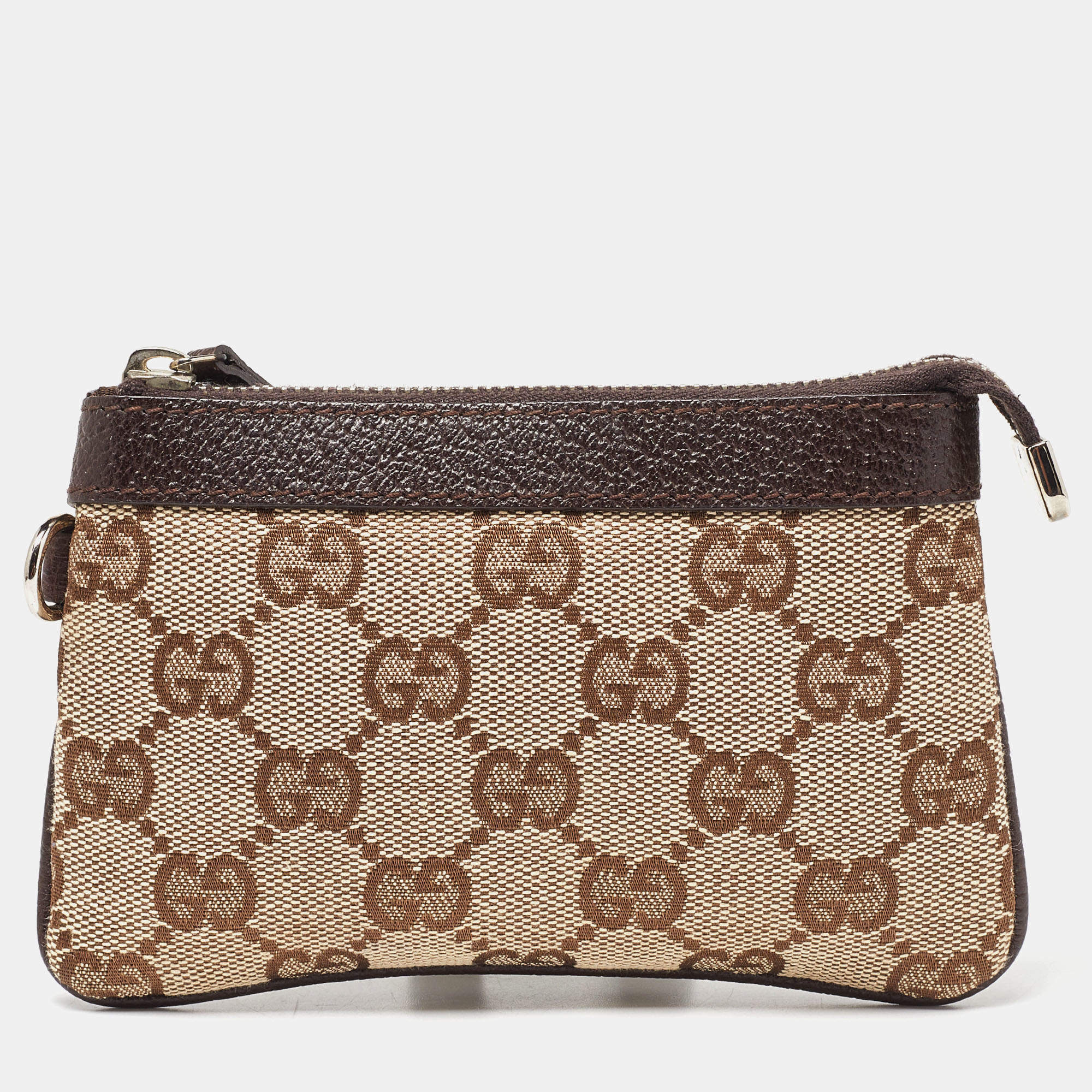 Gucci India | Gucci Bags India | Shop Gucci Fashion Accessories Online