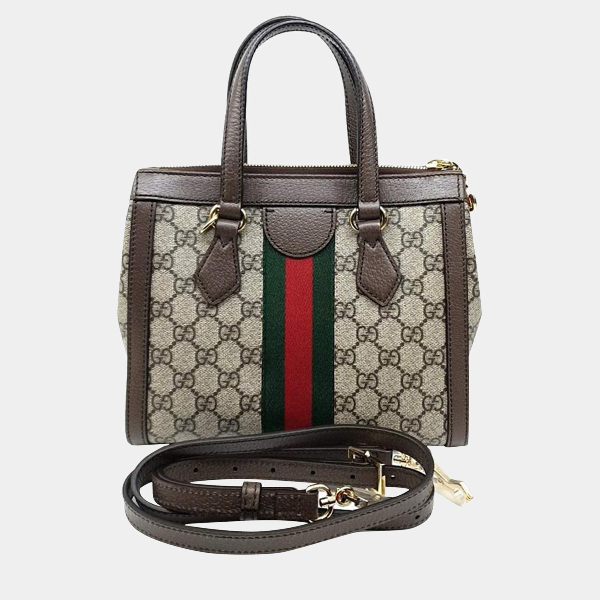 Women's Designer Luxury Handbags | GUCCI® US