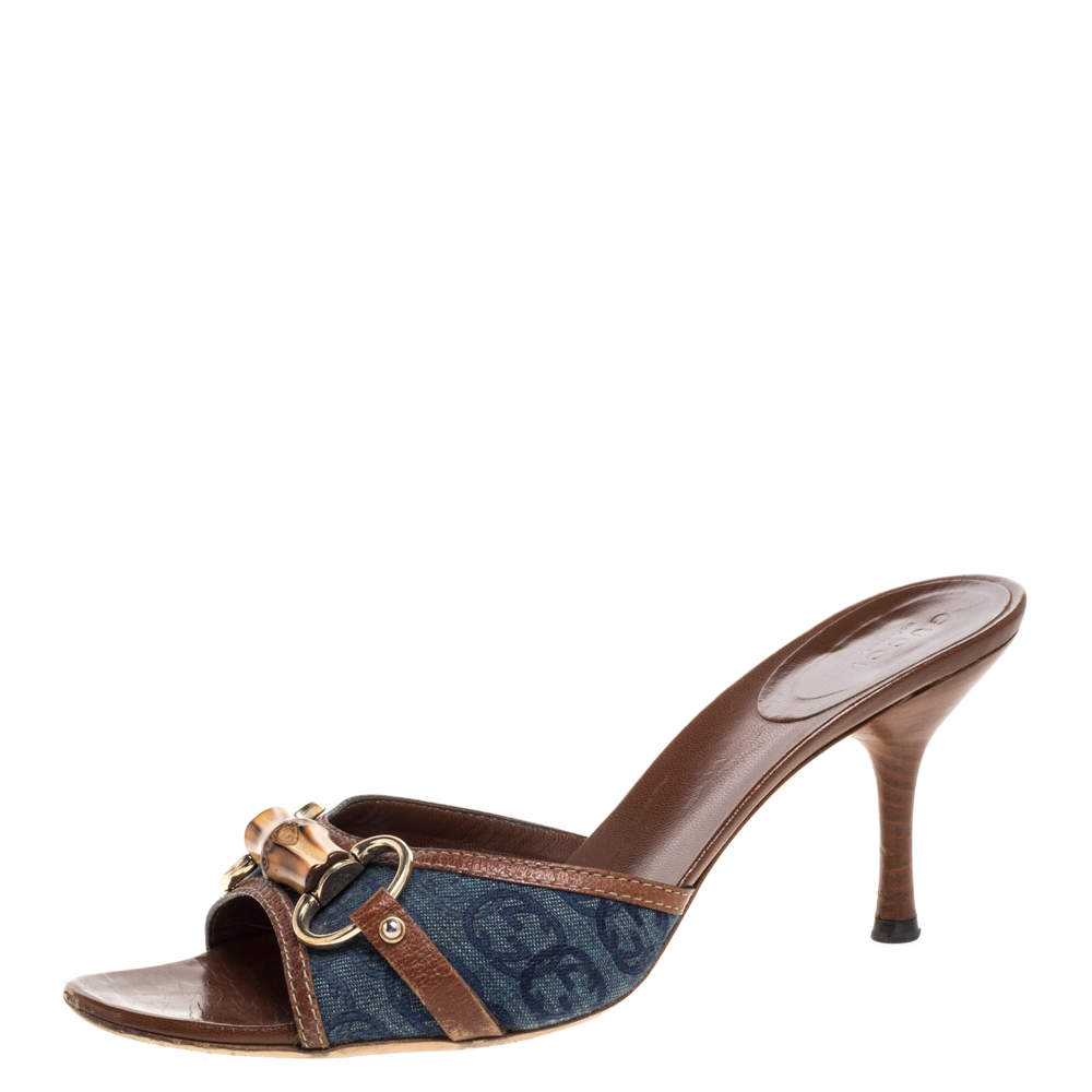 luxury-women-gucci-used-shoes-