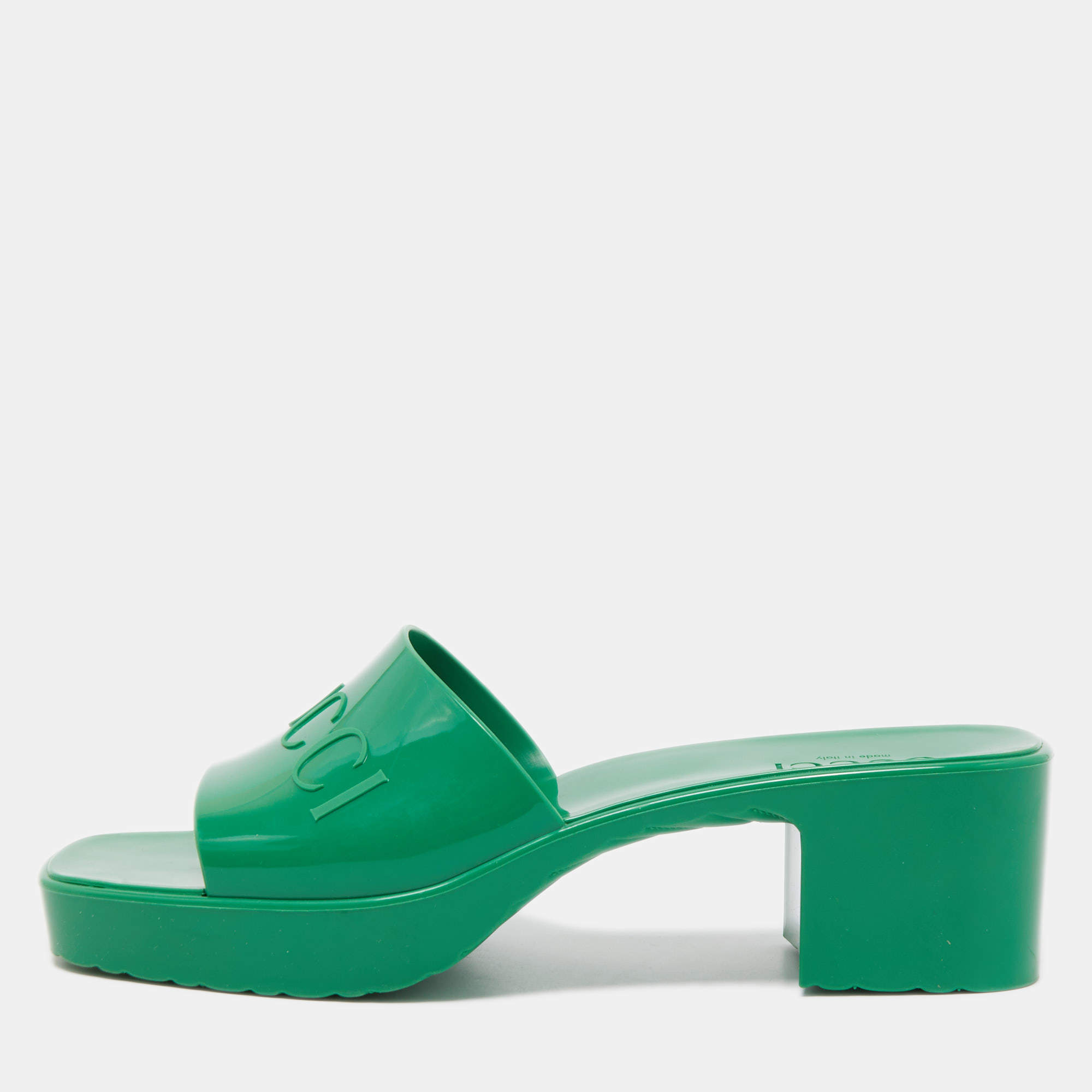 Gucci shoes women's on sale bloomingdale's