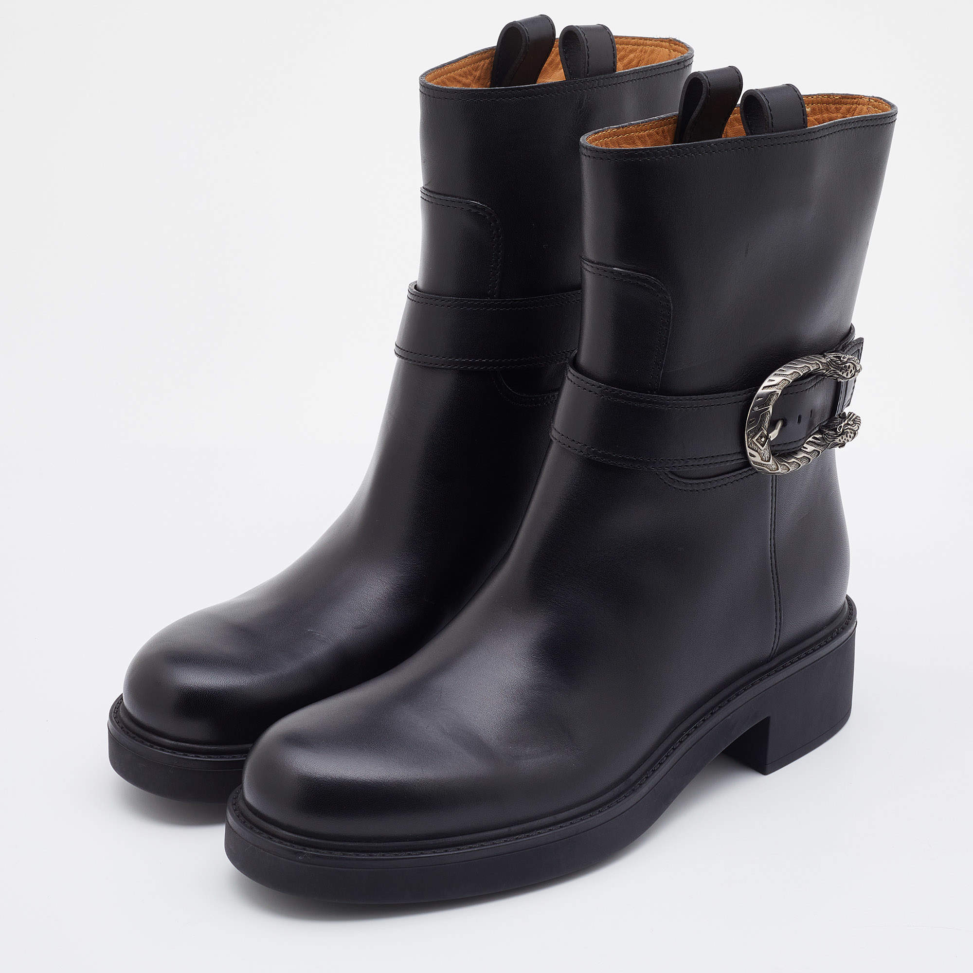 Gucci dionysus clearance boots