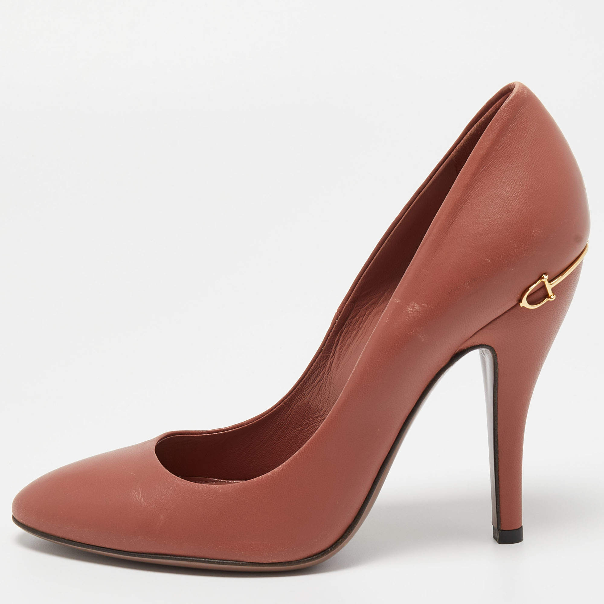 Nine West | Shoes | Nine West Gabrielle Platform Slingback Patent Pump Heels  75 | Poshmark