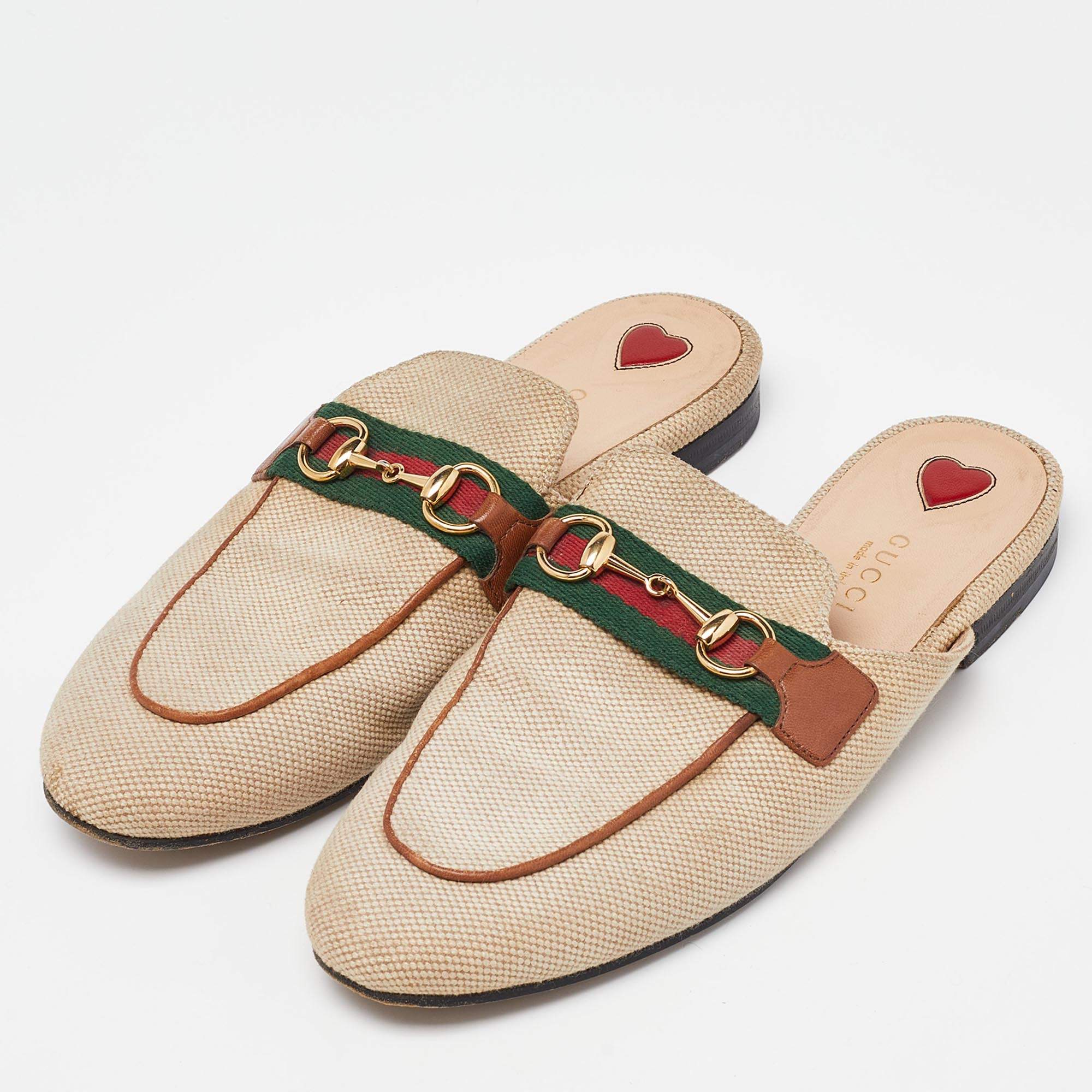 Fashion womens gucci mules