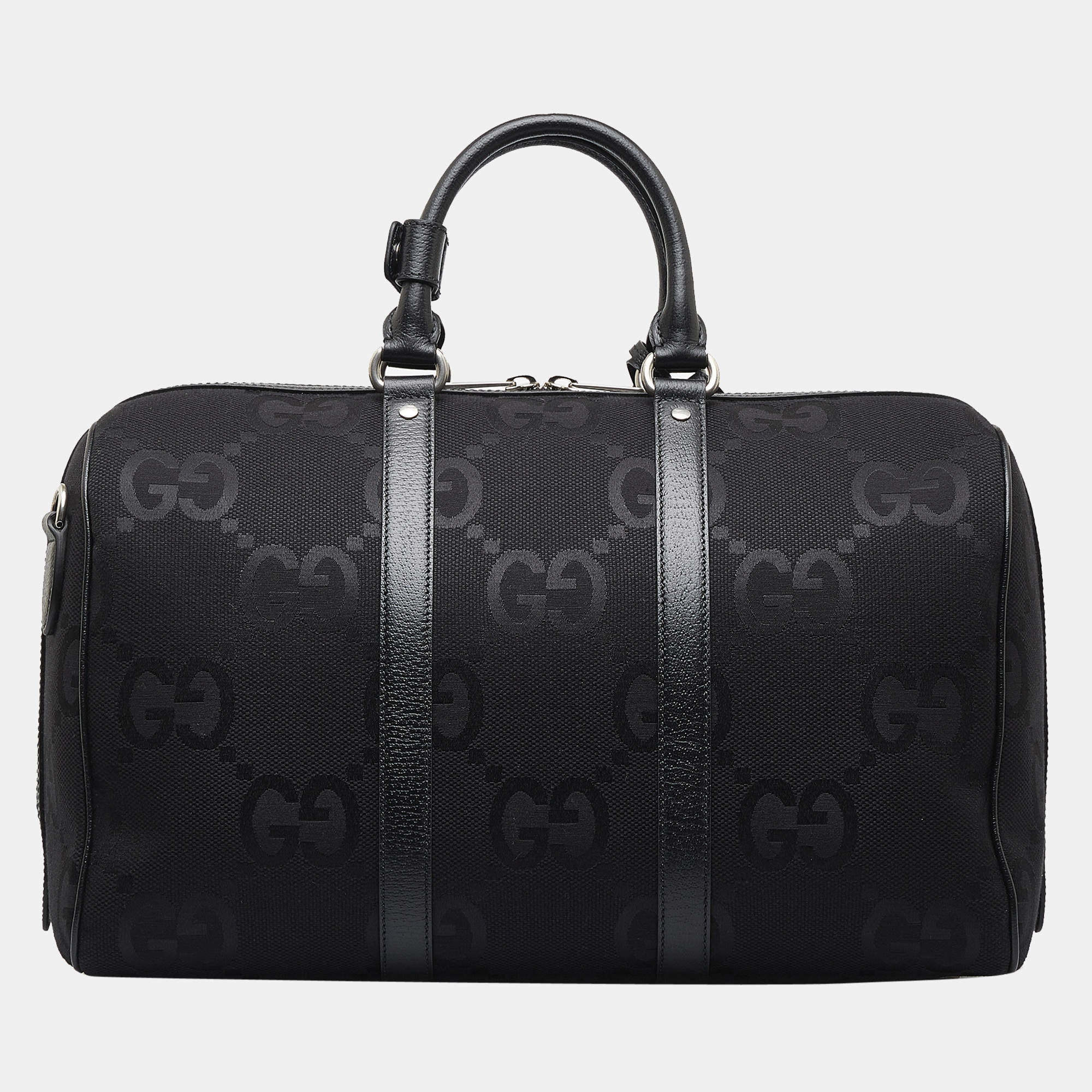 Jumbo GG large duffle bag