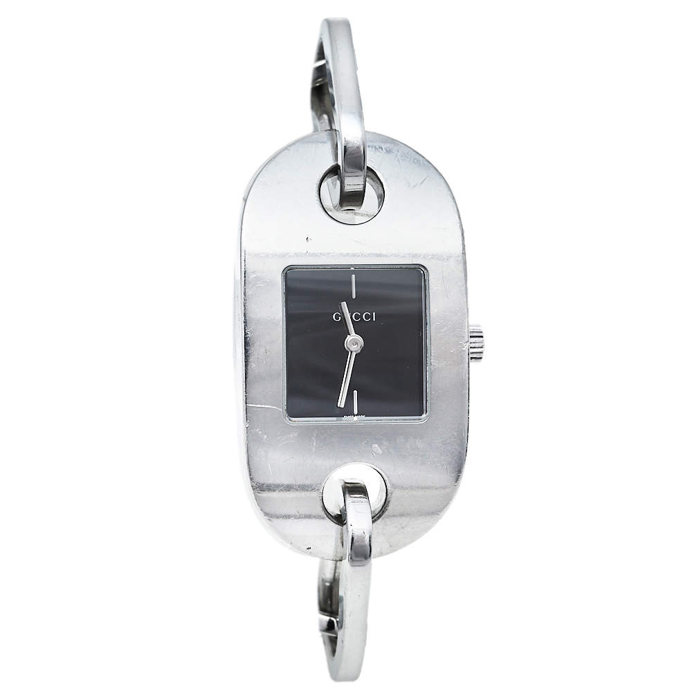 luxury-women-gucci-used-