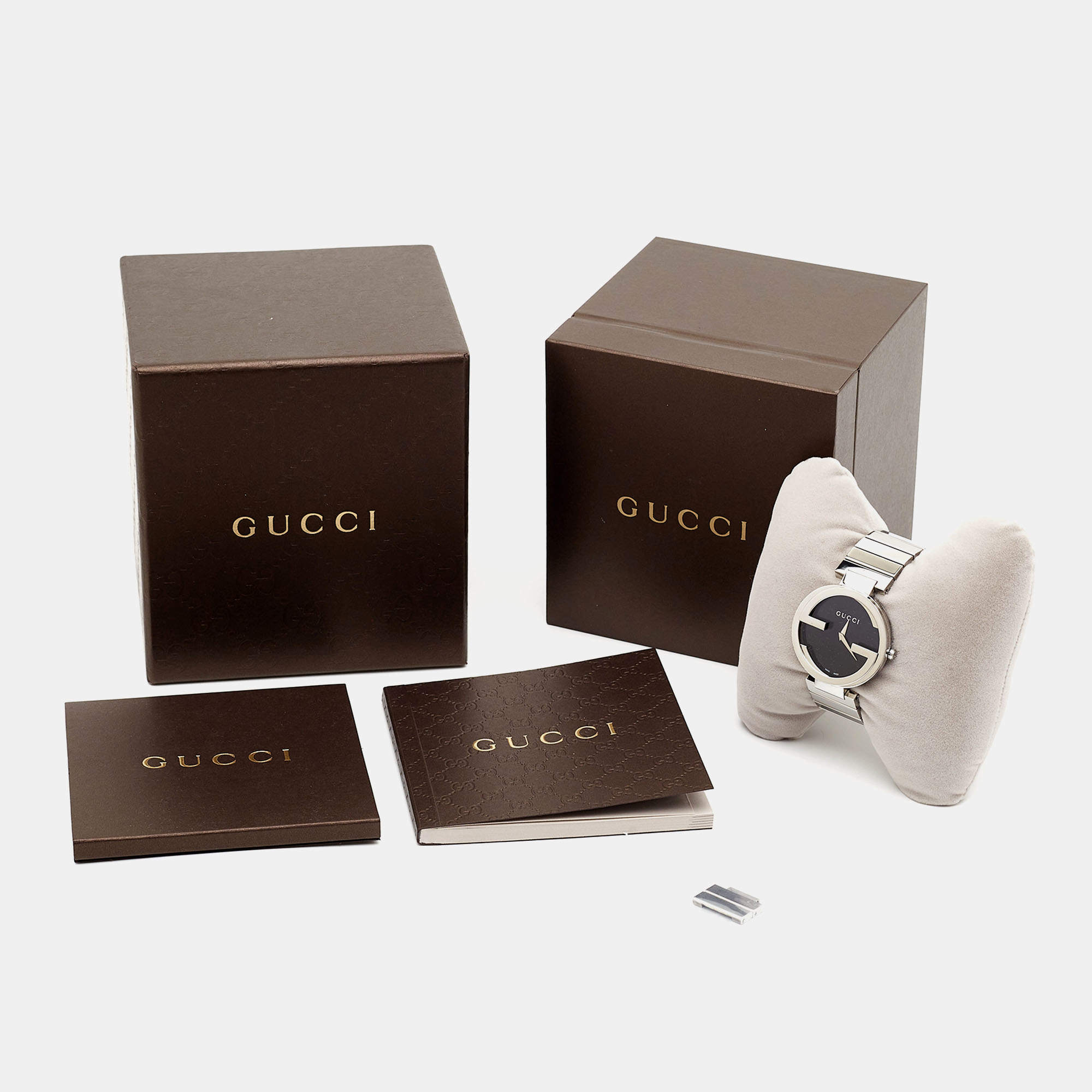 Gucci ya133307 hotsell