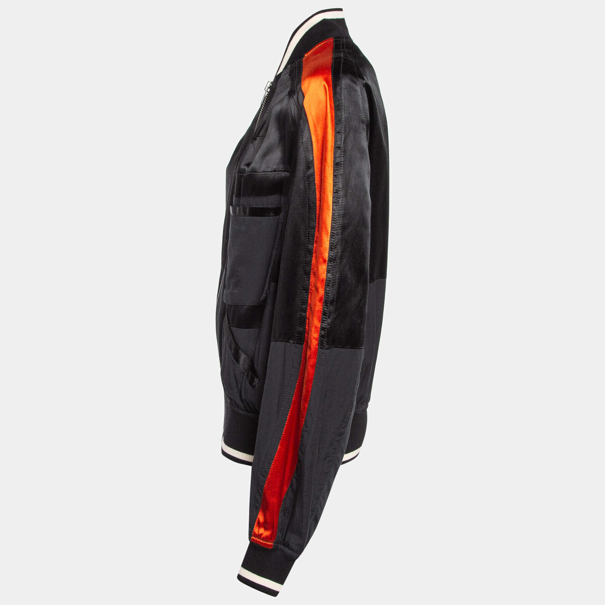 luxury-women-haider-ackermann-