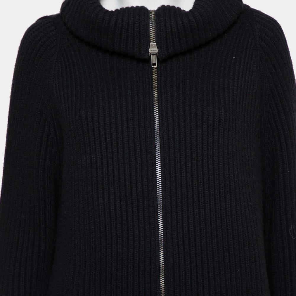 HAIDER ACKERMANN ニット HAIDER ACKERMANN ニット - メルカリ