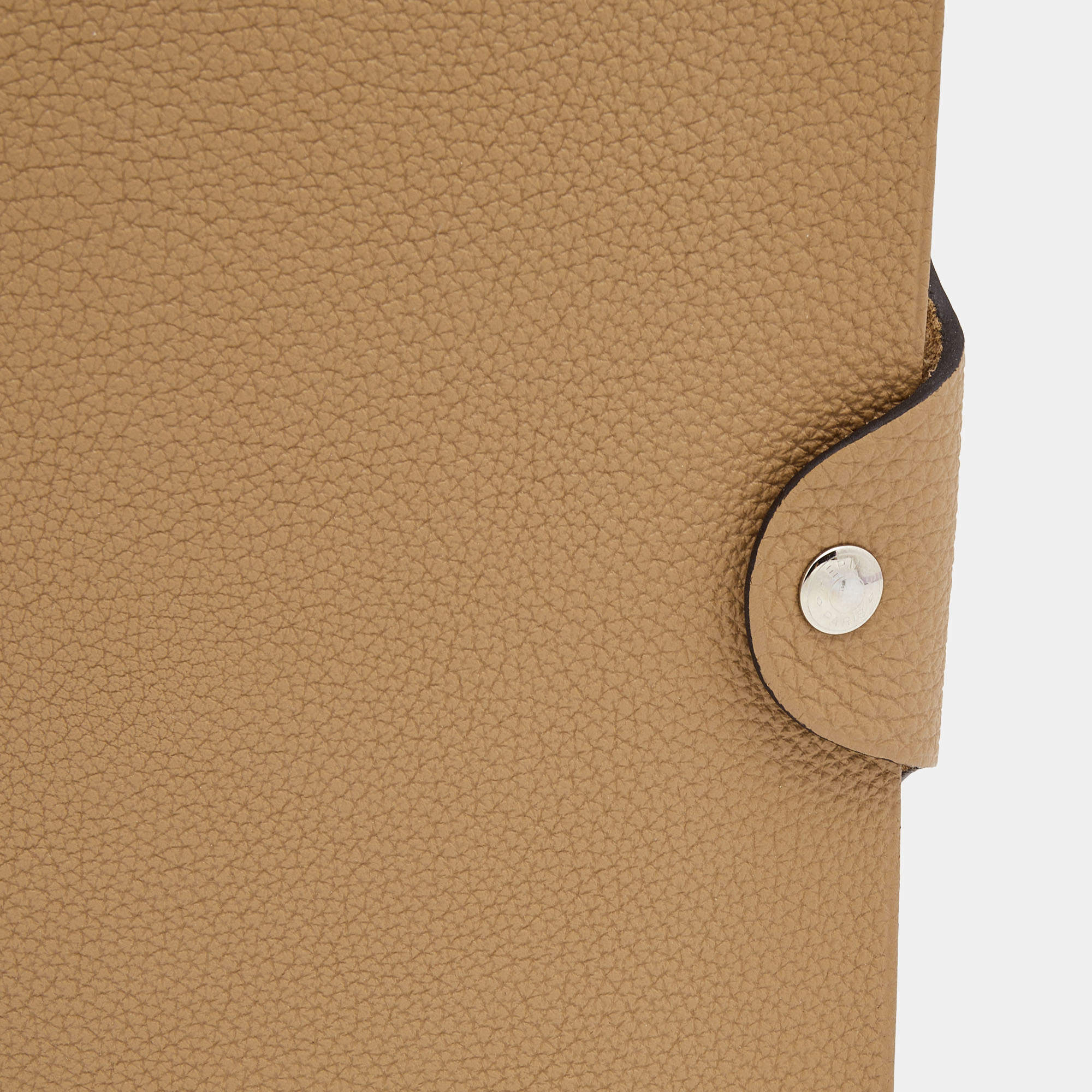 Louis Vuitton - Notebook Cover Paul MM on Designer Wardrobe