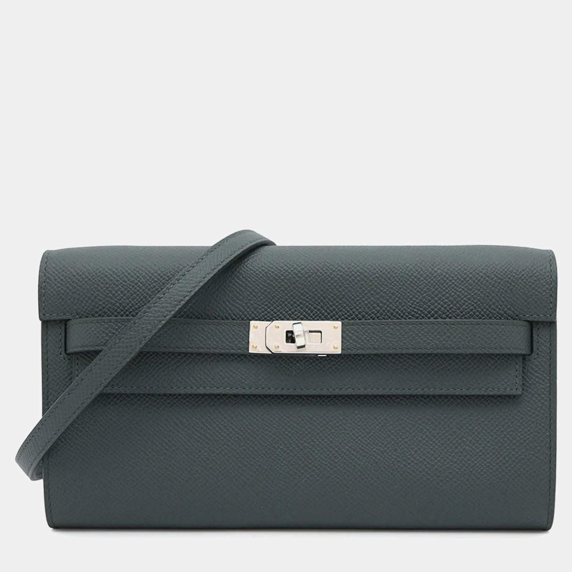 luxury-women-hermes-new-