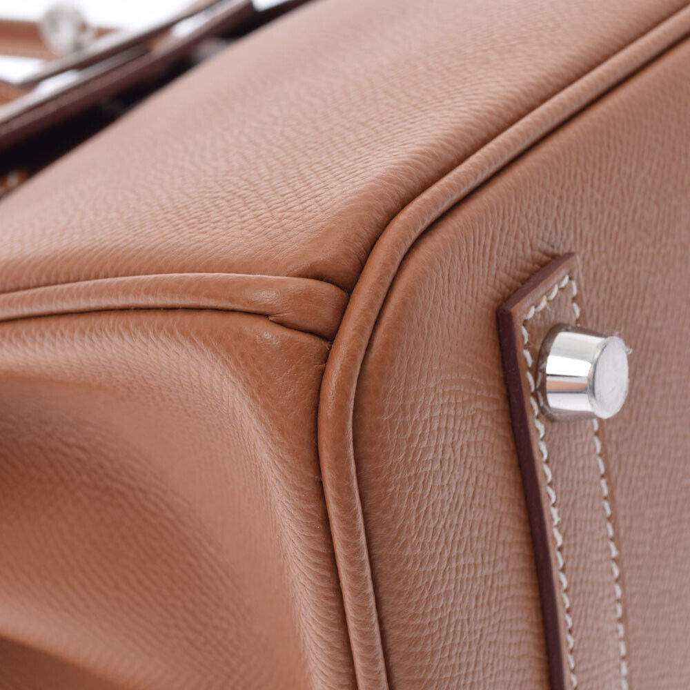 Brown Hermès Bags for Women