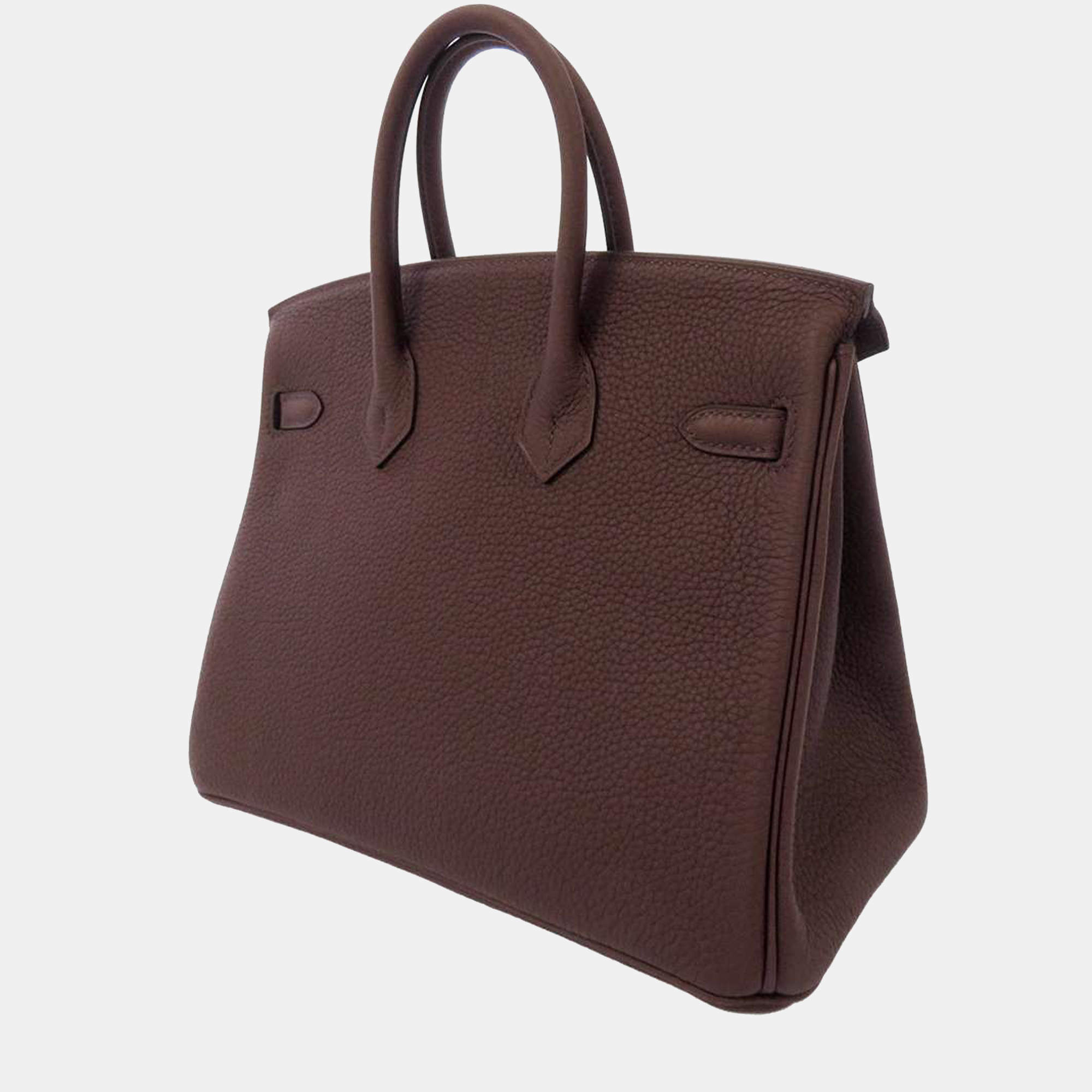 Hermes birkin outlet burgundy